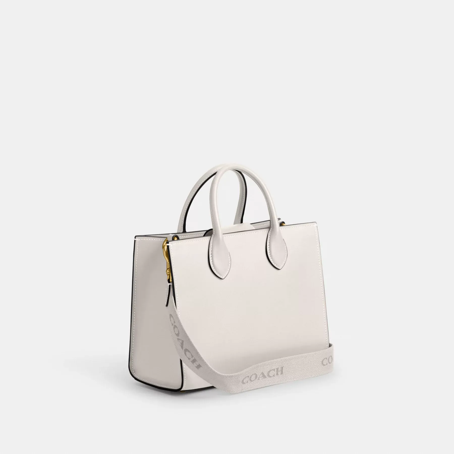 COACH Ace Tote Bag 26 Krita