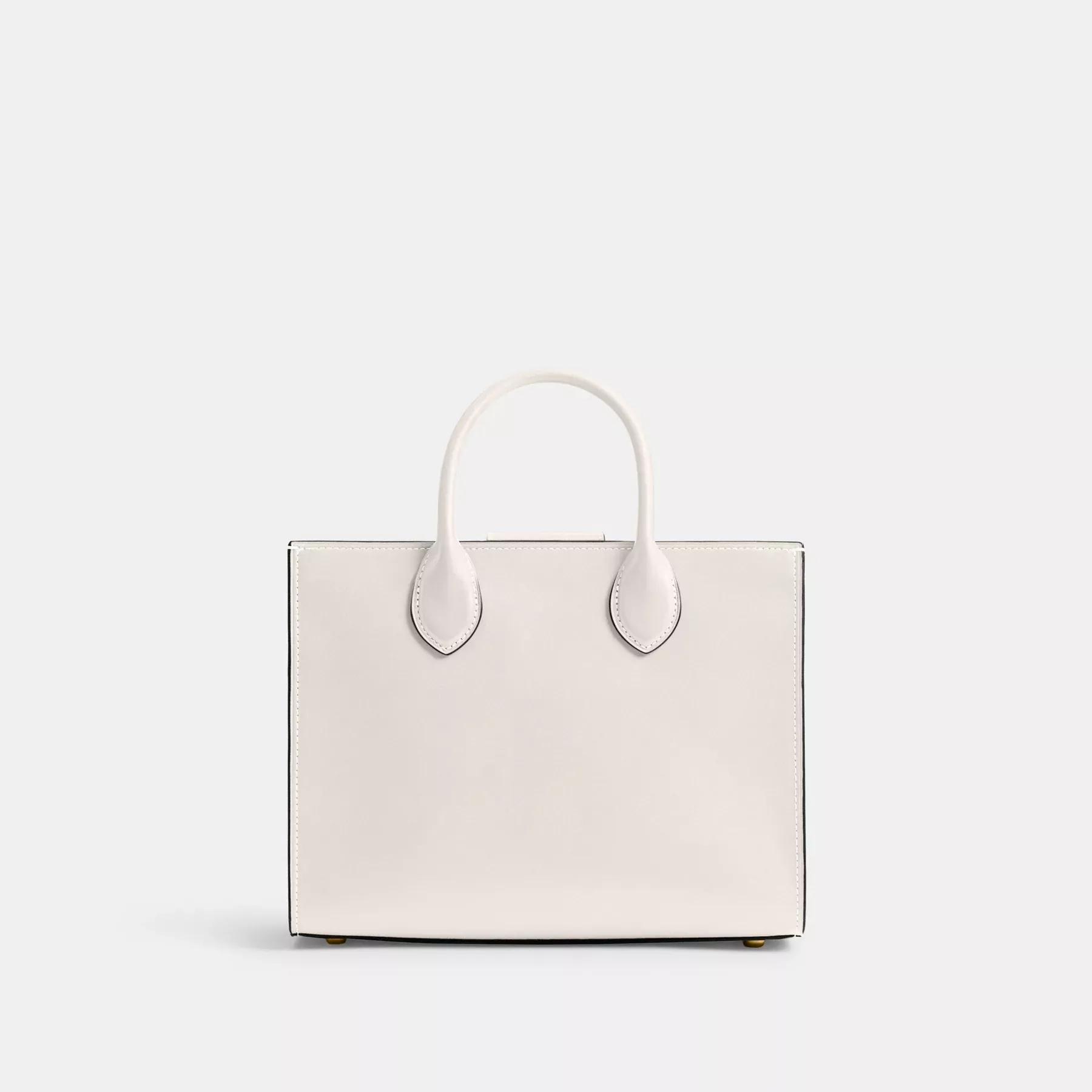 COACH Ace Tote Bag 26 Krita COACH Ace Tote Bag 26 Krita