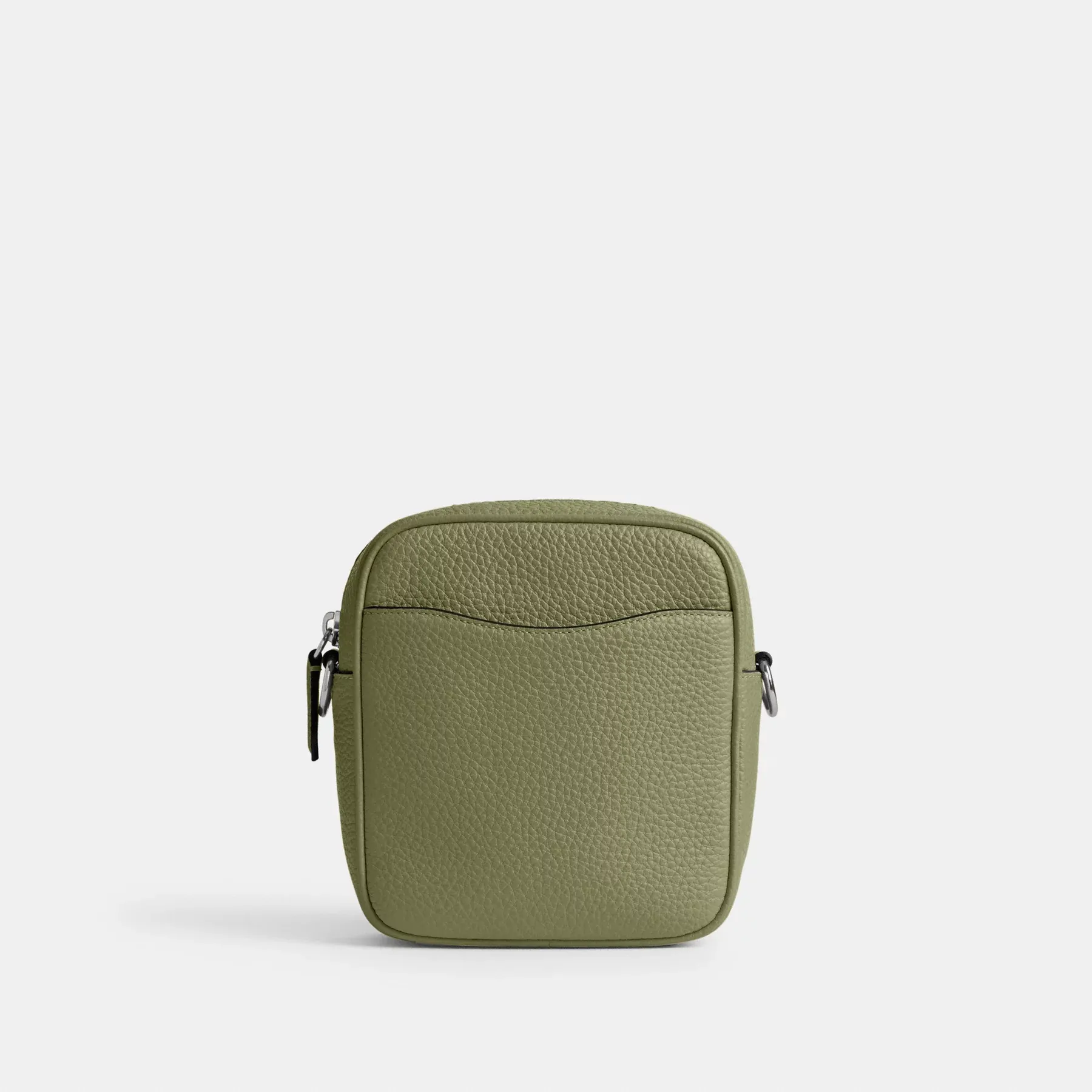 COACH Beck Crossbody Mossa COACH Beck Crossbody Mossa