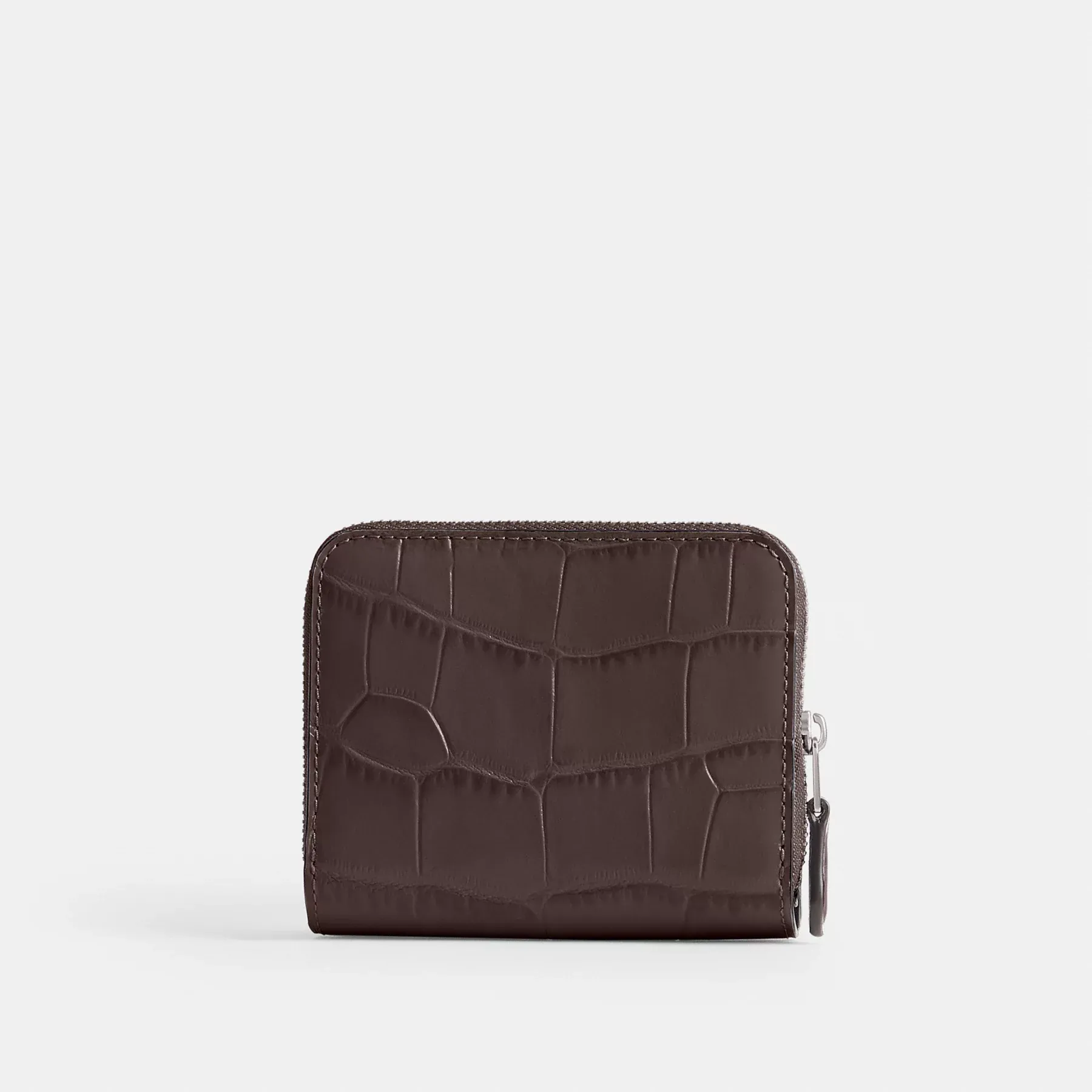 COACH Billfold plånbok Lönn