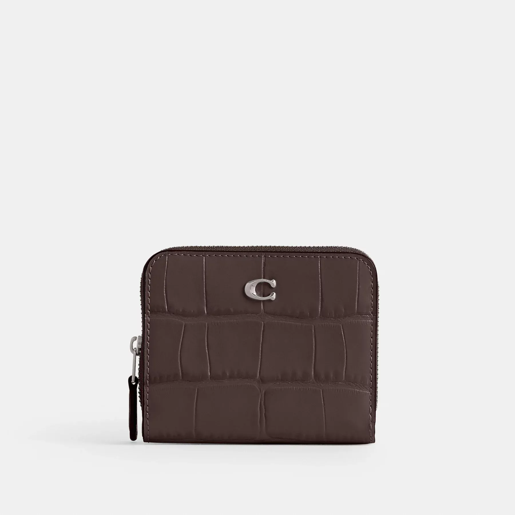 COACH Billfold plånbok Lönn