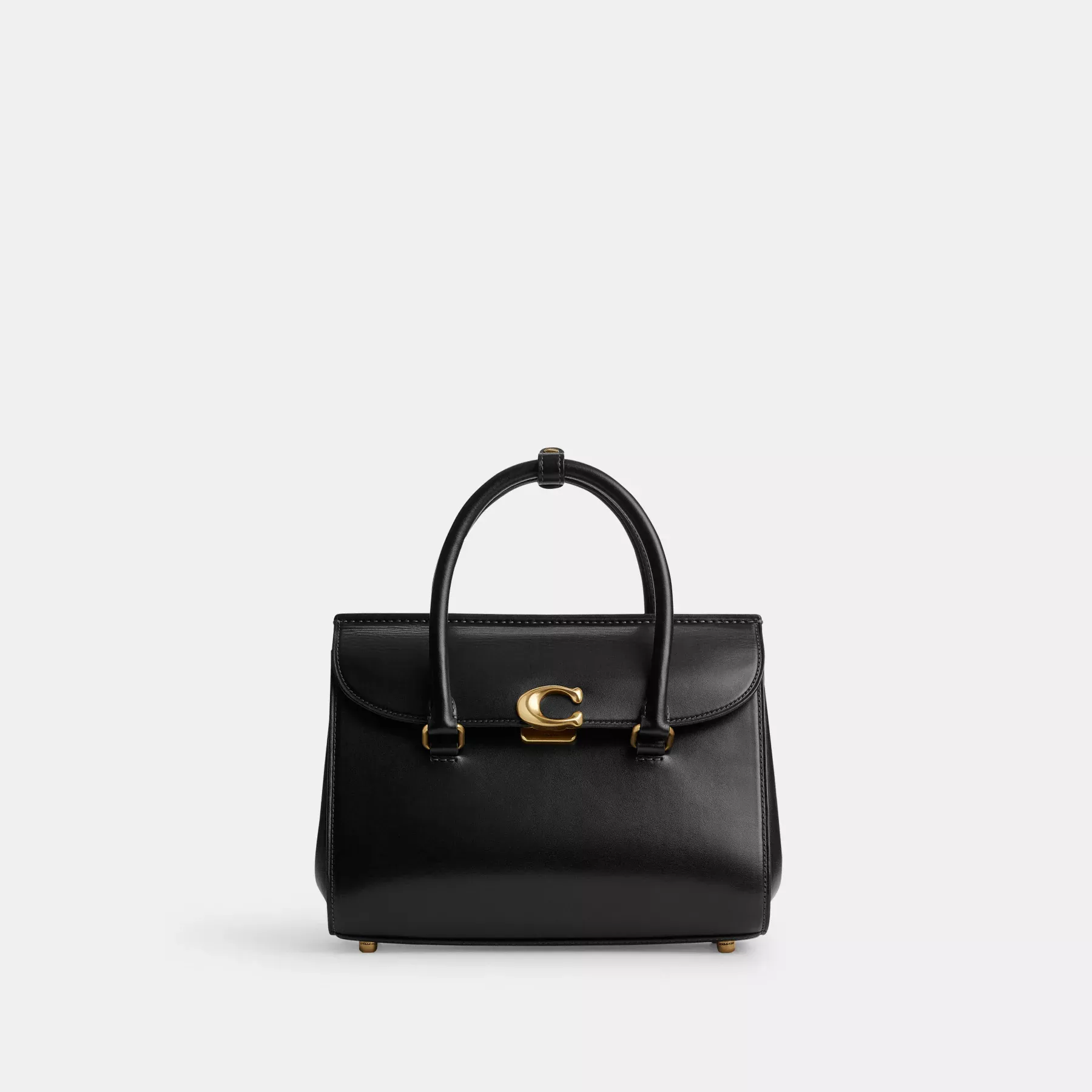 COACH Broome Carryall Svart