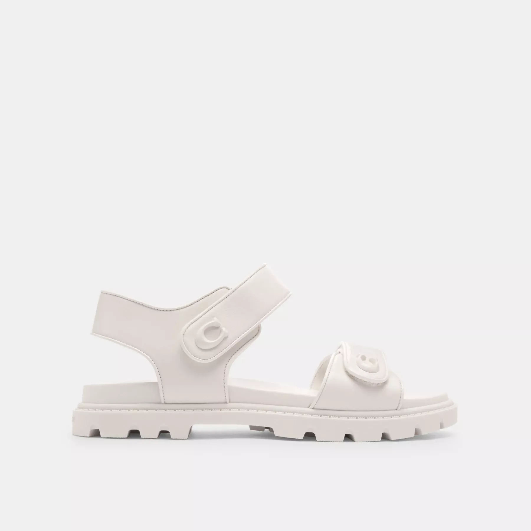 COACH Brynn Sandal Krita COACH Brynn Sandal Krita