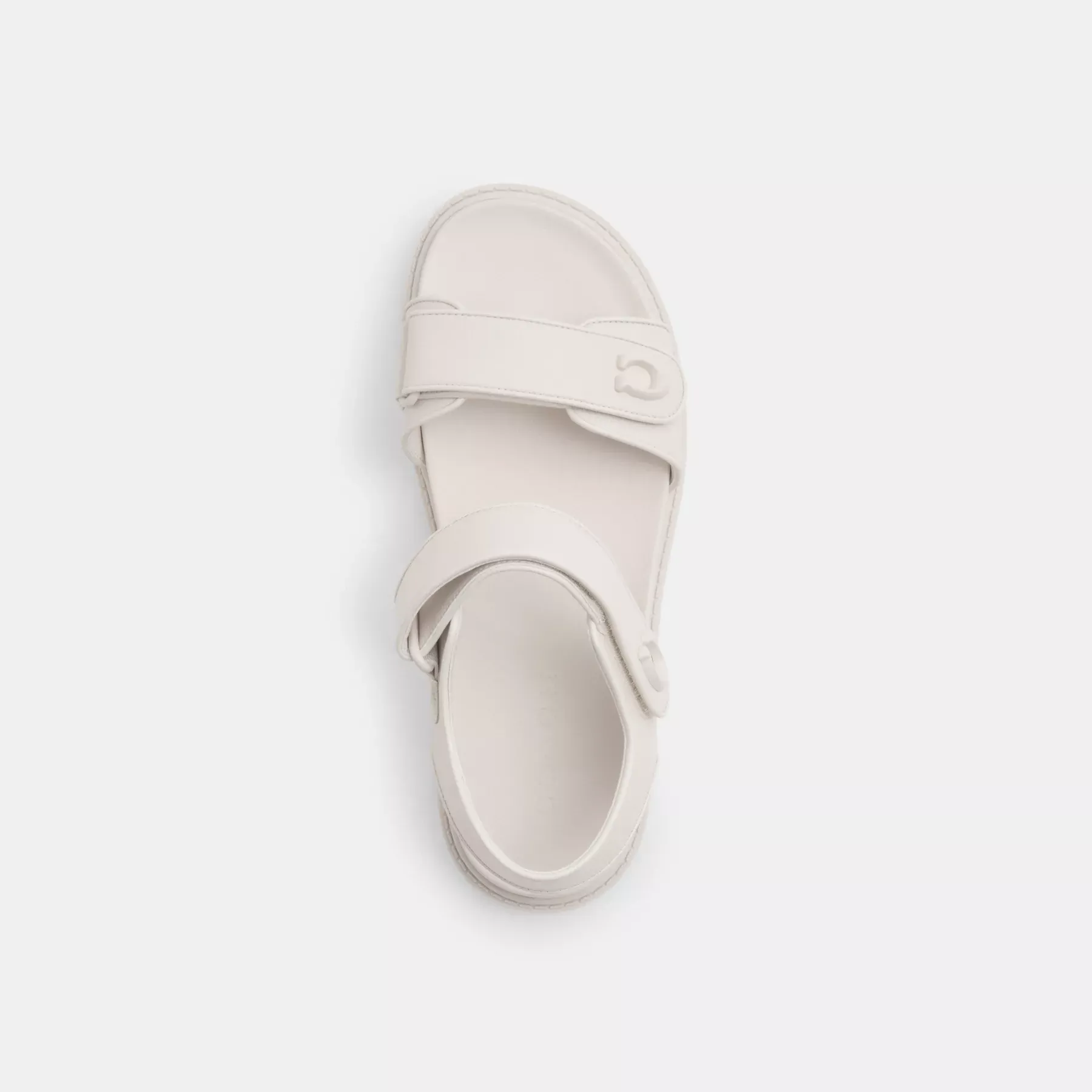 COACH Brynn Sandal Krita COACH Brynn Sandal Krita