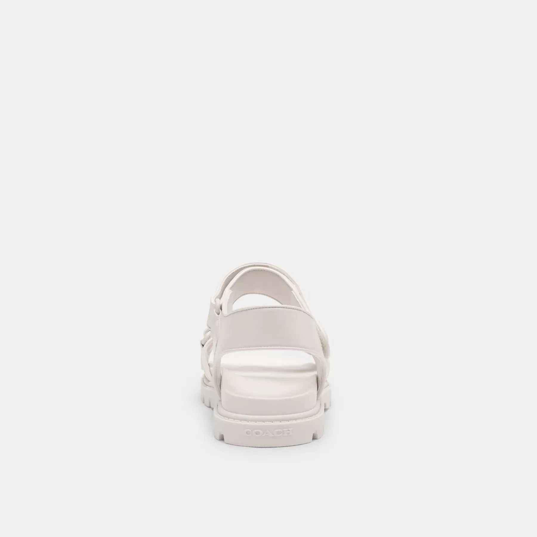 COACH Brynn Sandal Krita COACH Brynn Sandal Krita