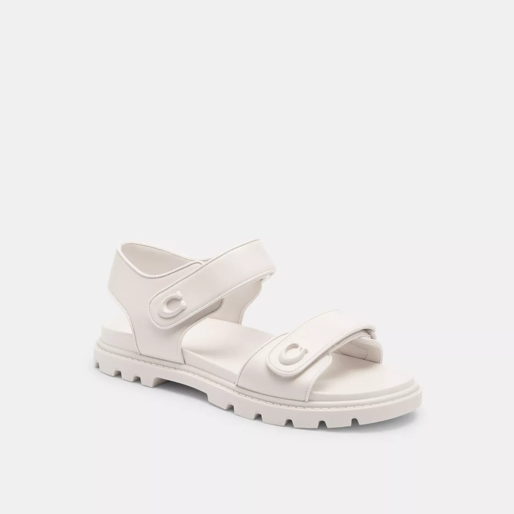 COACH Brynn Sandal Krita COACH Brynn Sandal Krita