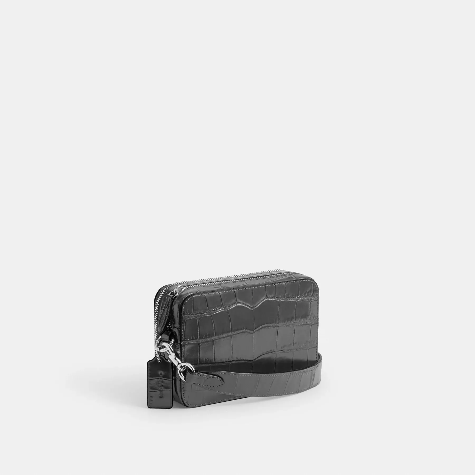 COACH Charter Crossbody 19 Kol