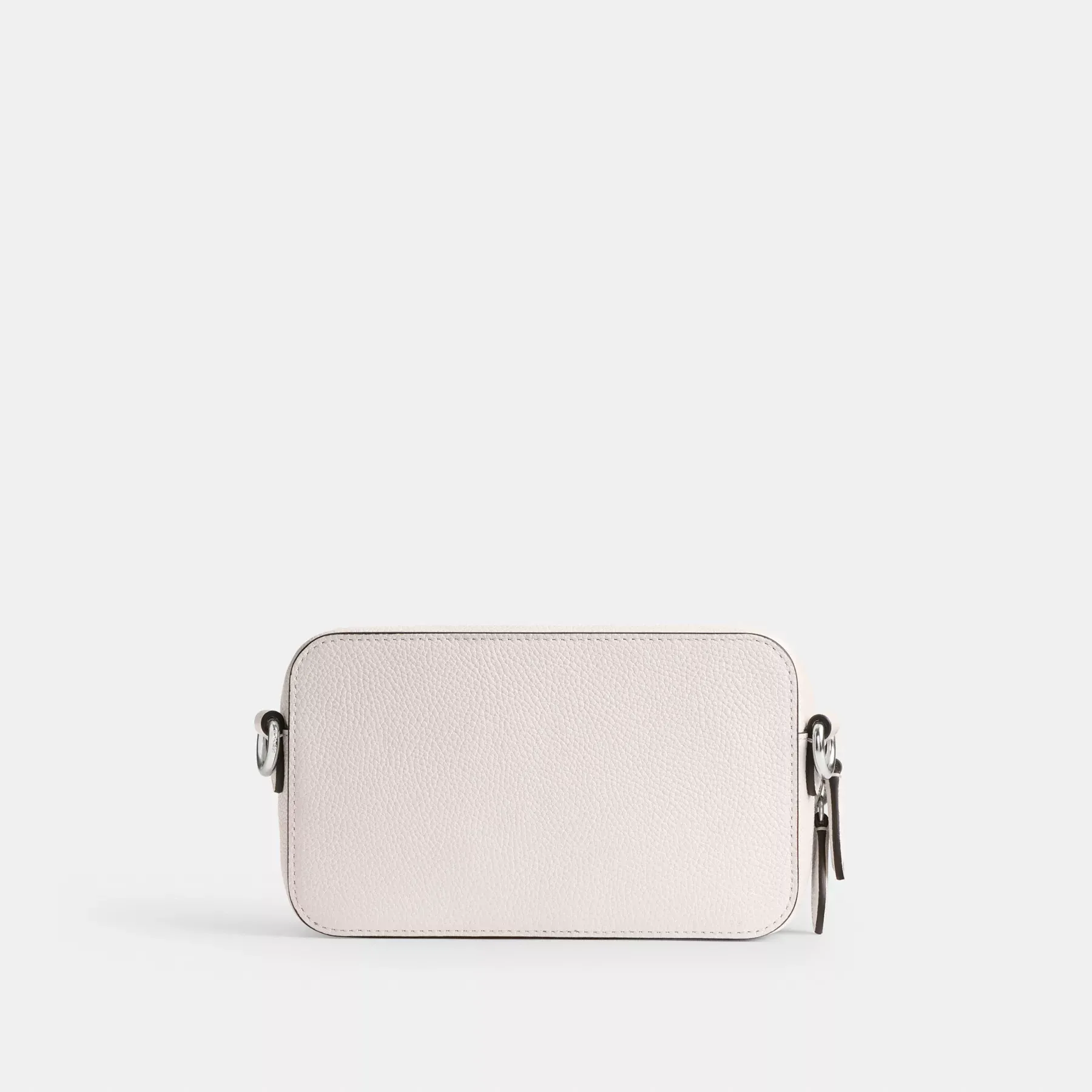COACH Charter Slim Crossbody Med Coach Grafik Krita COACH Charter Slim Crossbody Med Coach Grafik Krita
