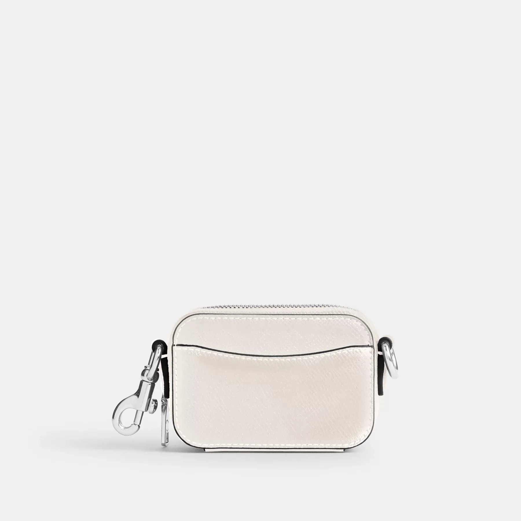 COACH Crossbody-påse Krita