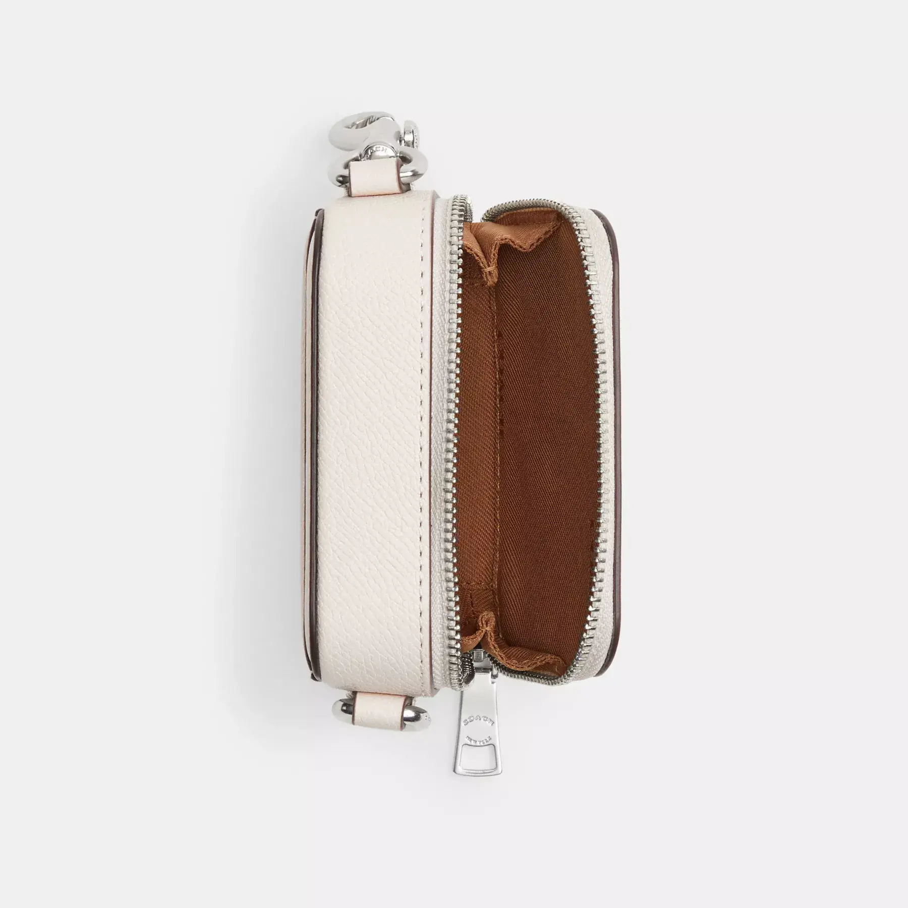 COACH Crossbody-påse Krita COACH Crossbody-påse Krita