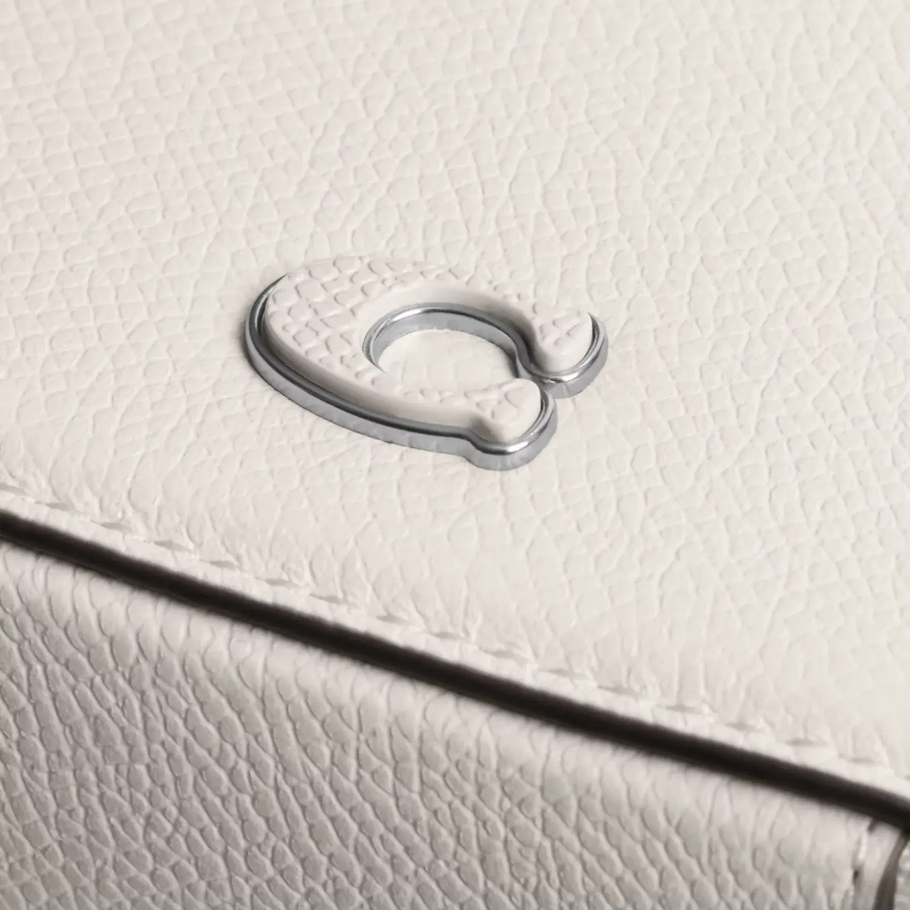 COACH Crossbody-påse Krita COACH Crossbody-påse Krita