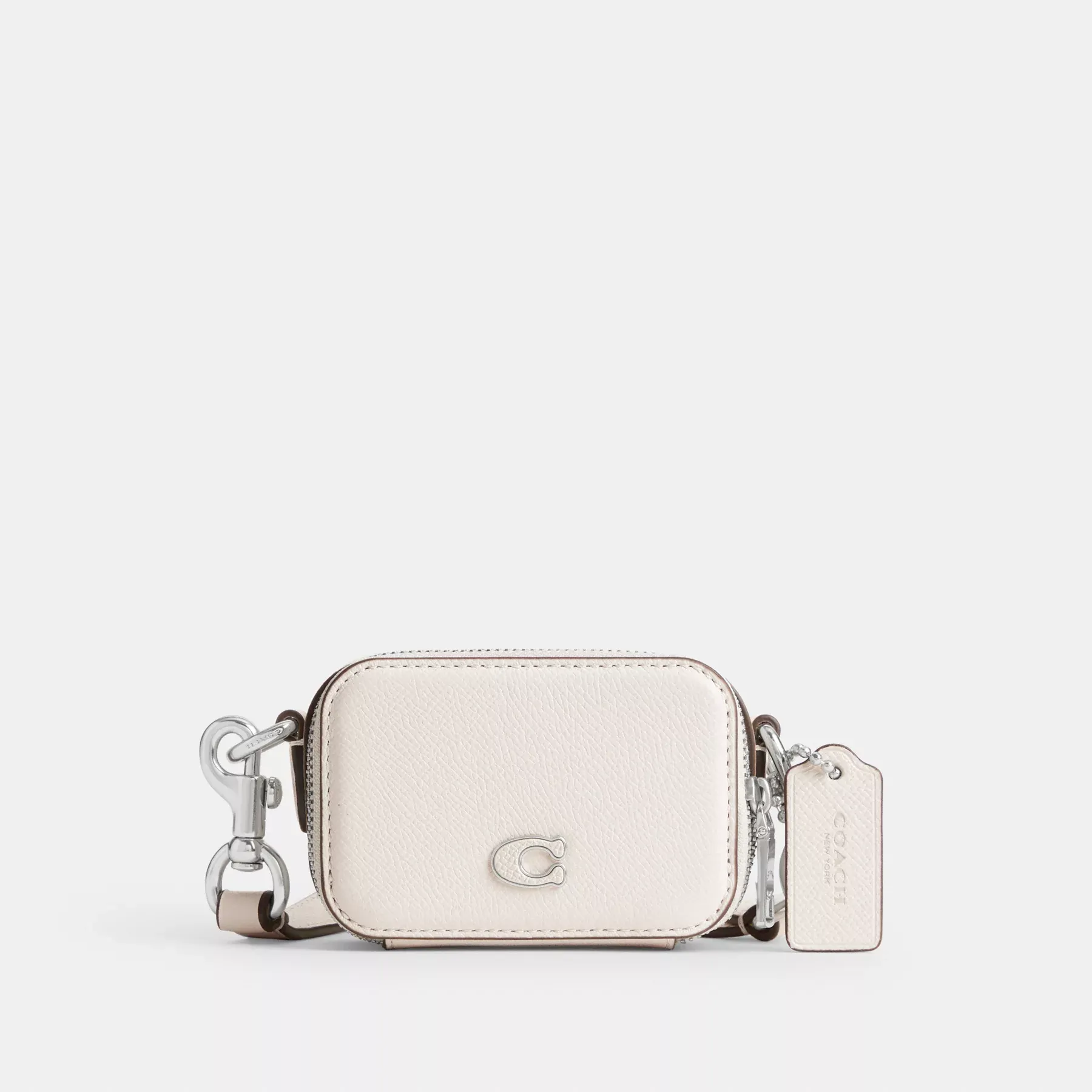 COACH Crossbody-påse Krita