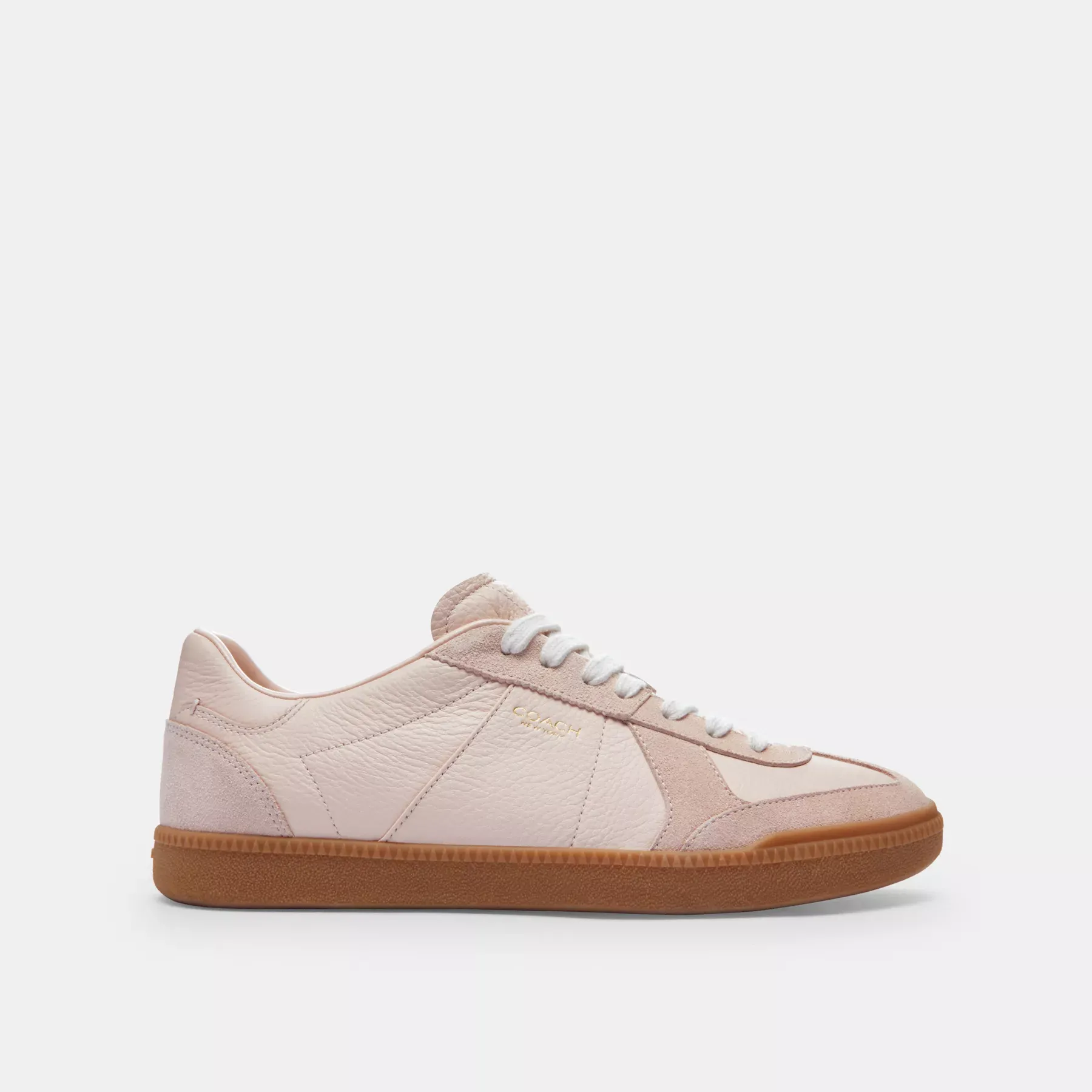 COACH Ellis Sneaker Rodna COACH Ellis Sneaker Rodna