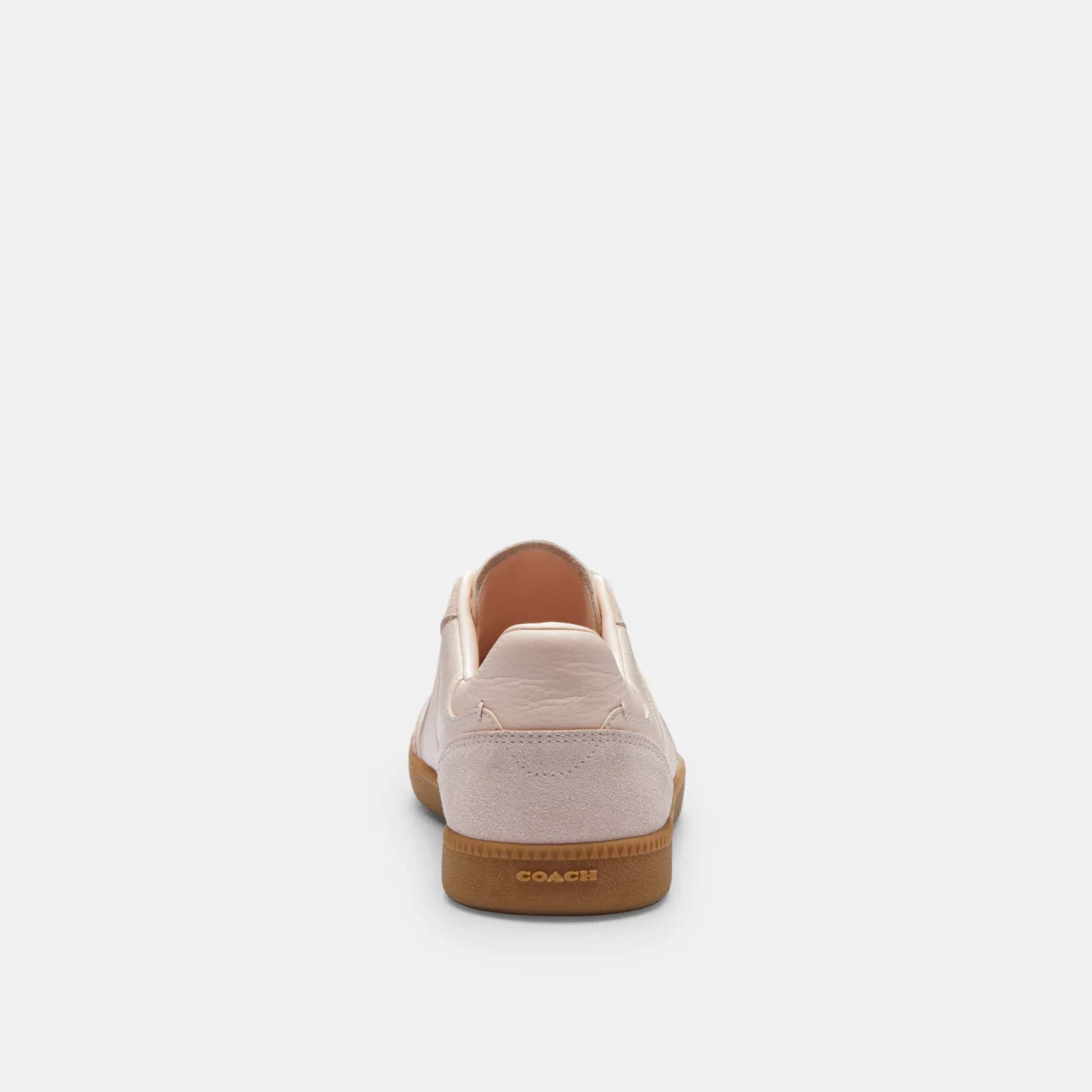 COACH Ellis Sneaker Rodna COACH Ellis Sneaker Rodna