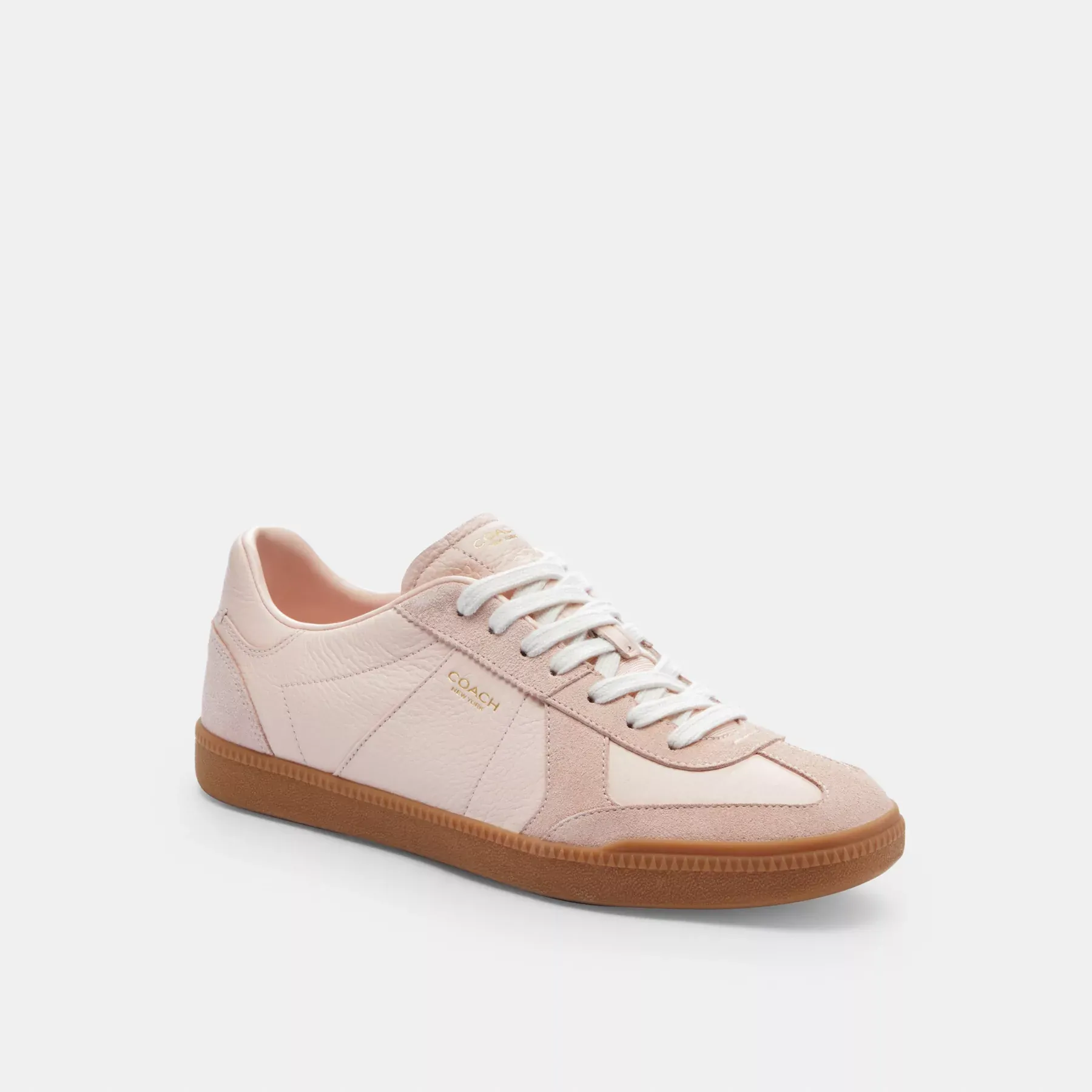 COACH Ellis Sneaker Rodna COACH Ellis Sneaker Rodna