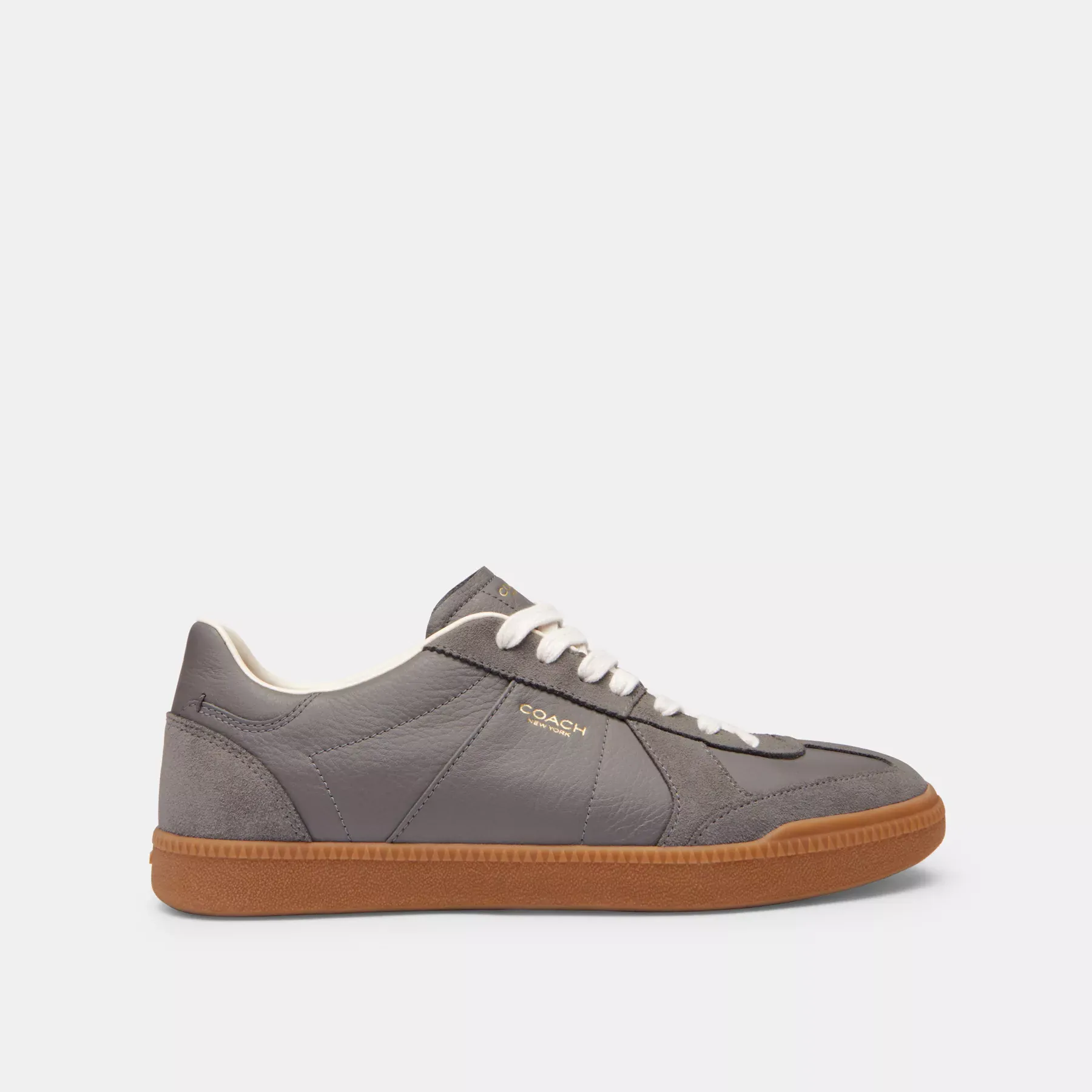 COACH Ellis Sneaker Kol