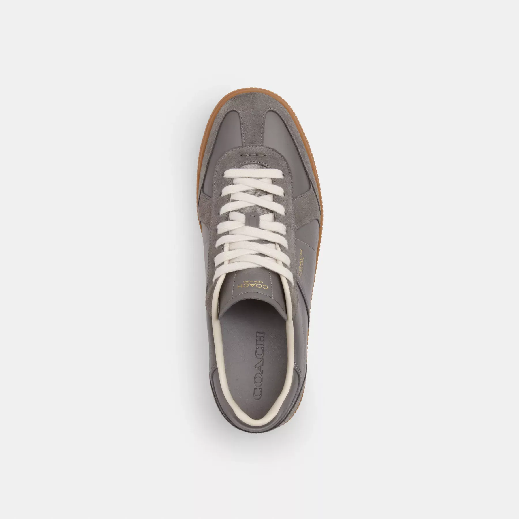COACH Ellis Sneaker Kol COACH Ellis Sneaker Kol