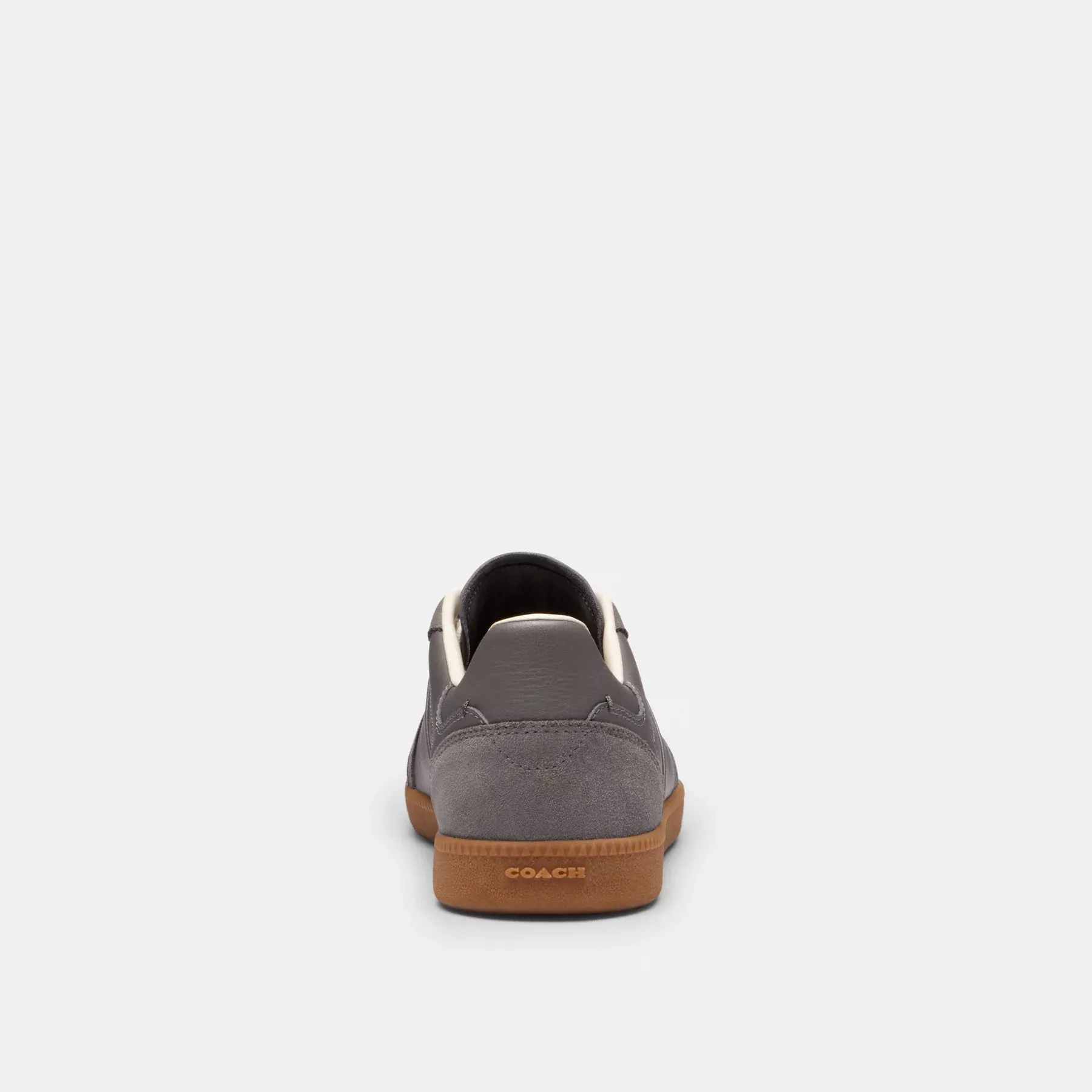 COACH Ellis Sneaker Kol COACH Ellis Sneaker Kol