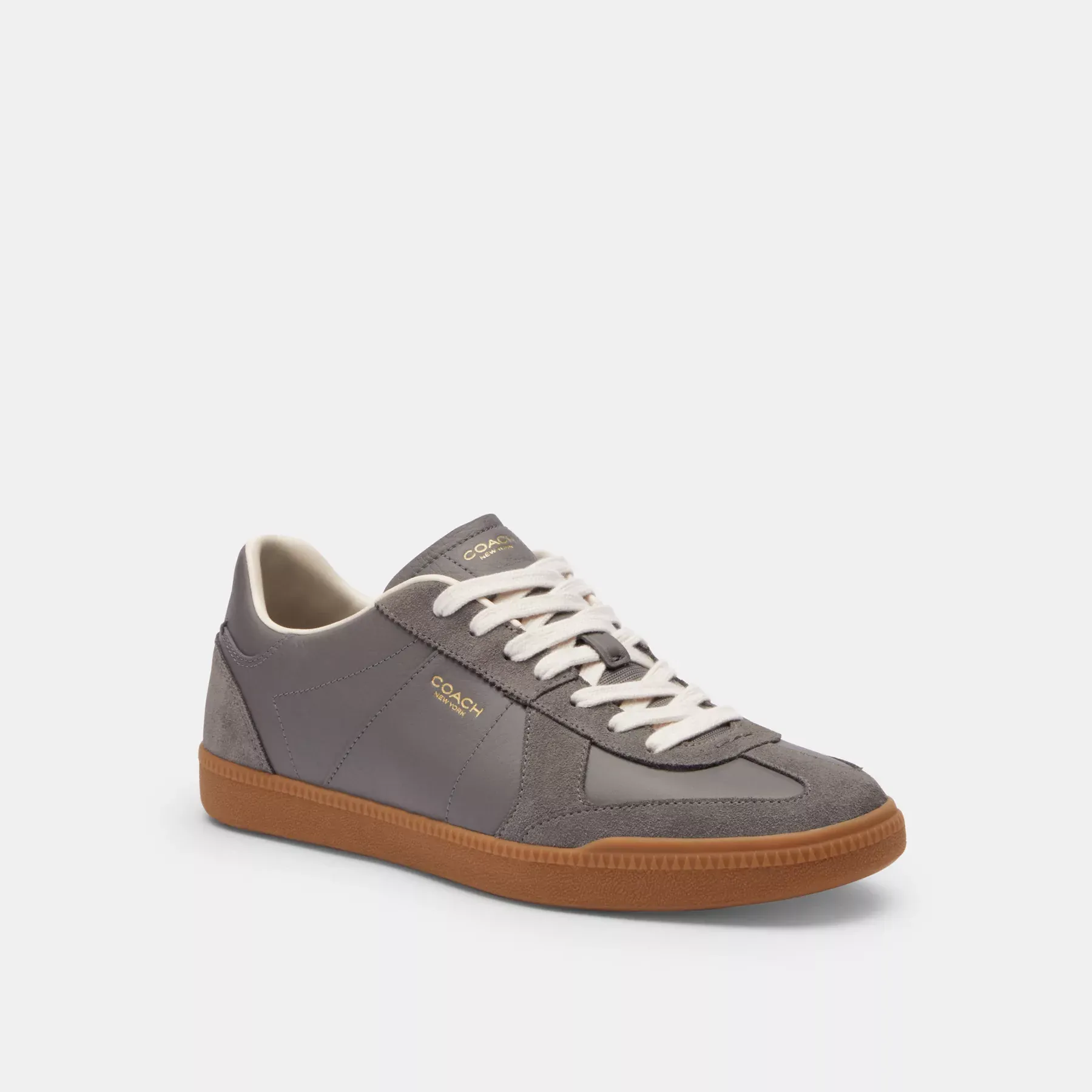 COACH Ellis Sneaker Kol