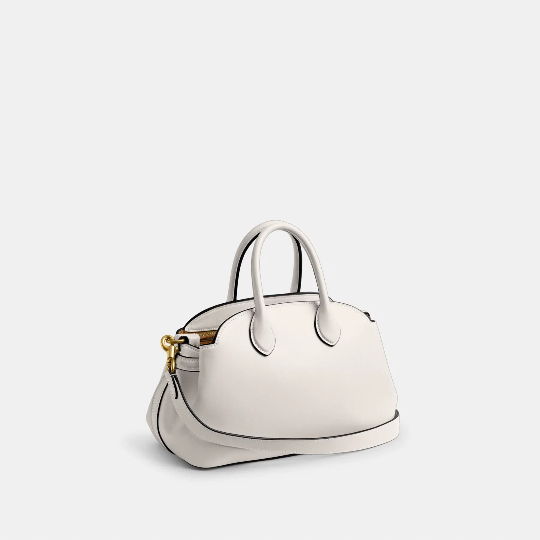 COACH Empire Carryall Bag 26 Krita COACH Empire Carryall Bag 26 Krita