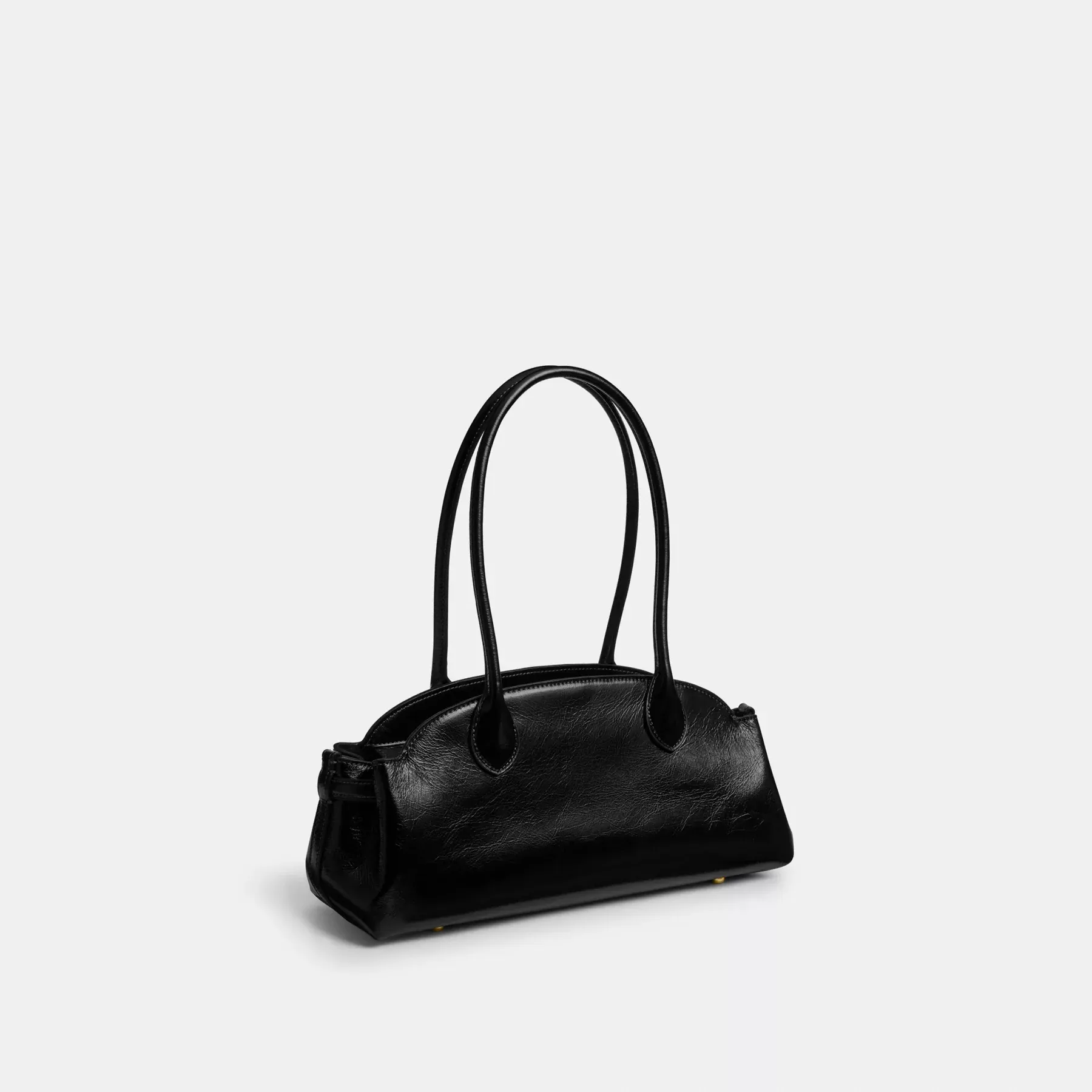 COACH Empire Carryall Bag 34 Svart