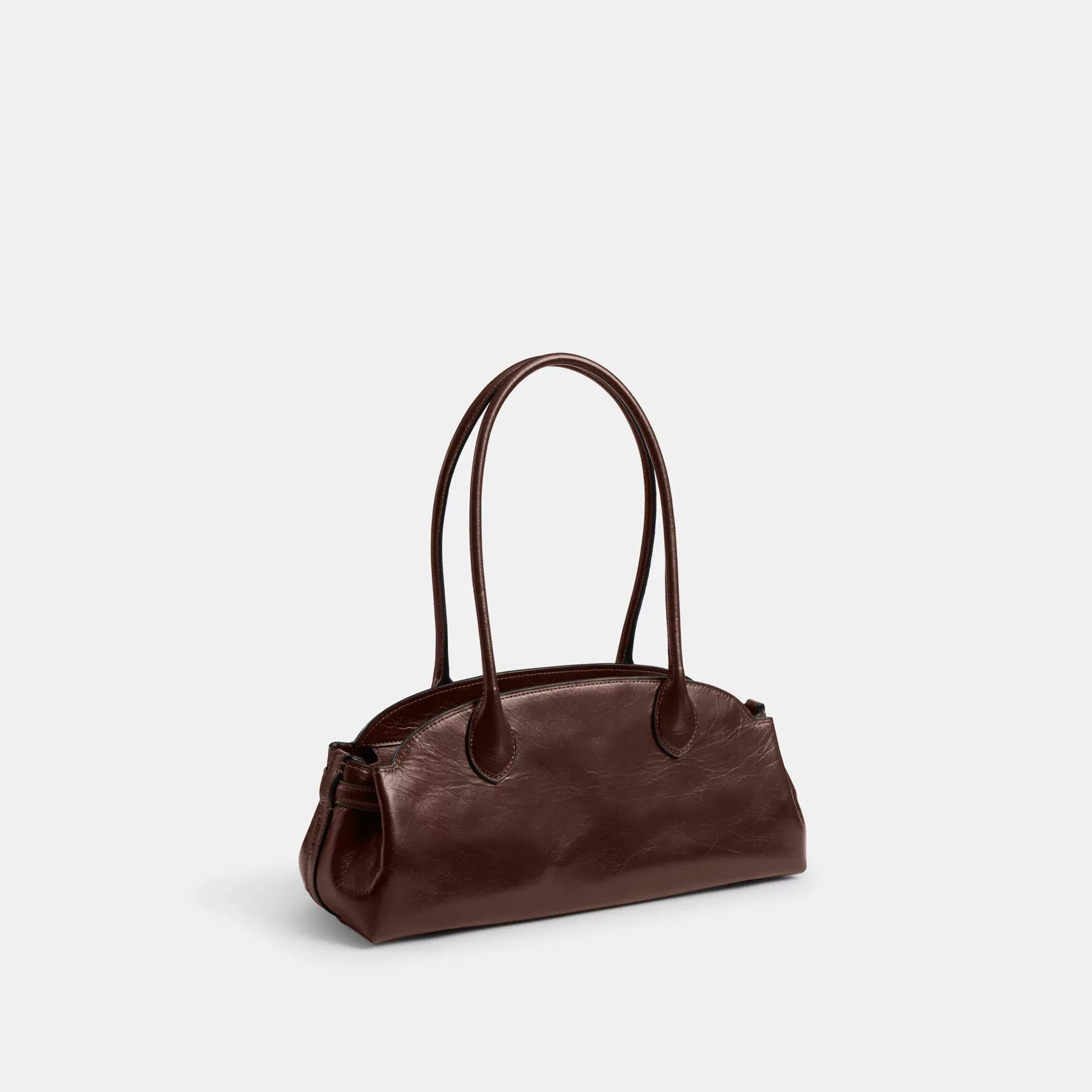 COACH Empire Carryall Bag 34 Lönn