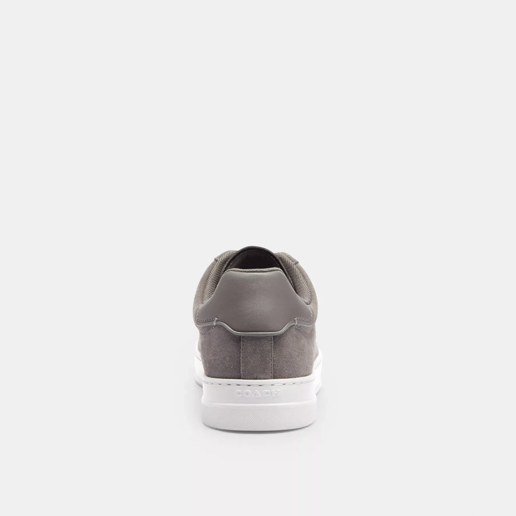 COACH High Line Sneaker Kol COACH High Line Sneaker Kol