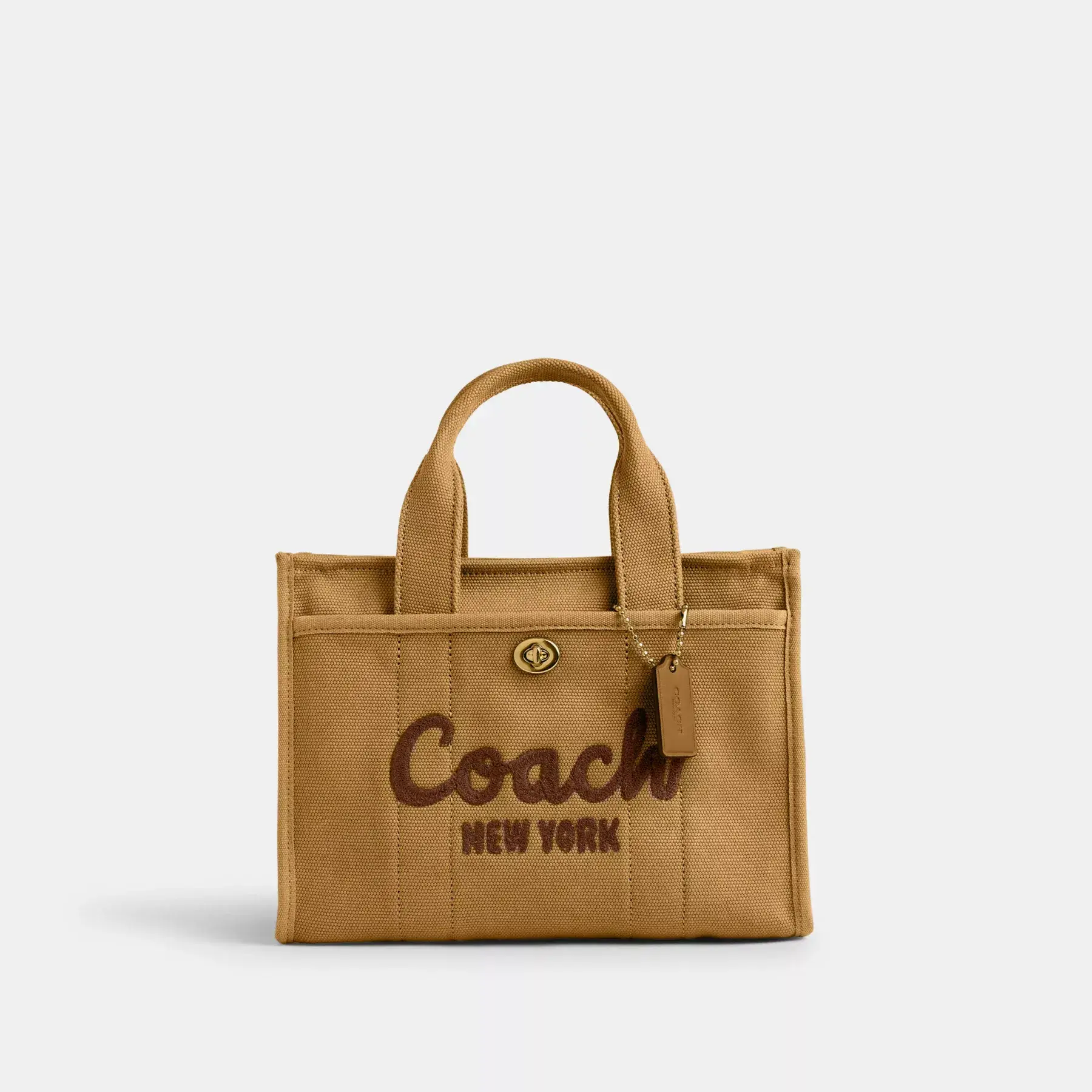 COACH Lastväska 26 Dike