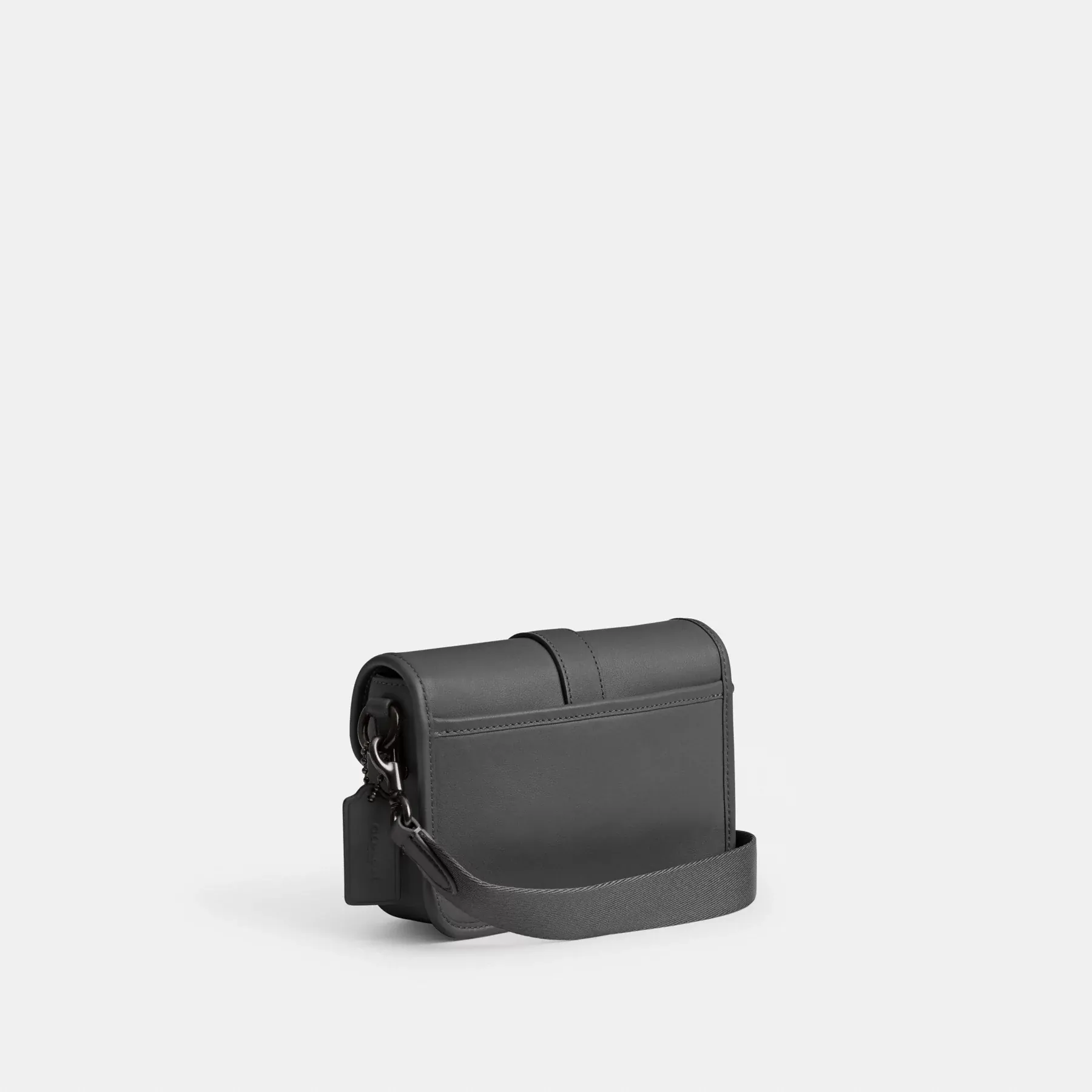 COACH League Crossbody Bag 19 Kol COACH League Crossbody Bag 19 Kol
