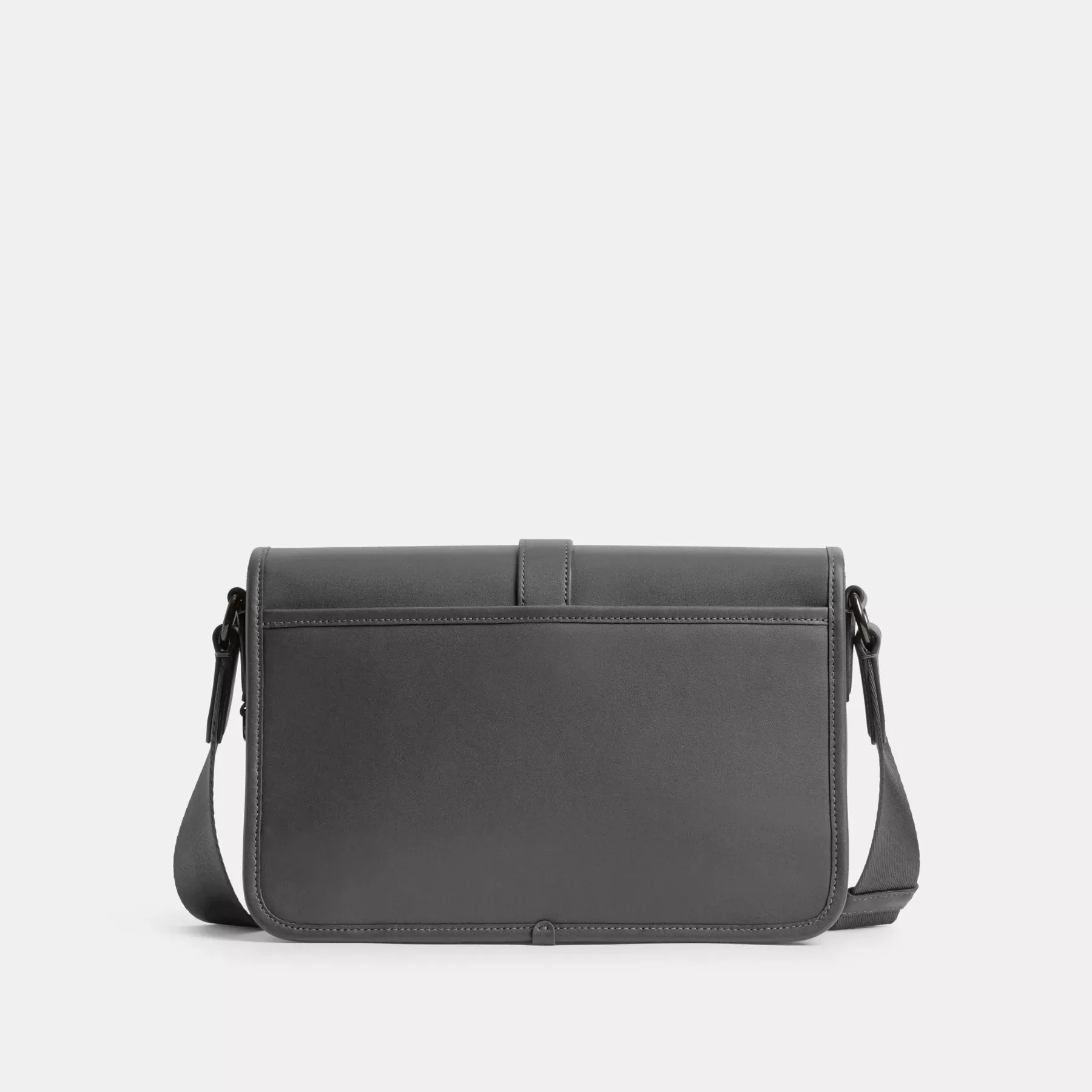 COACH League Messenger Bag Kol COACH League Messenger Bag Kol