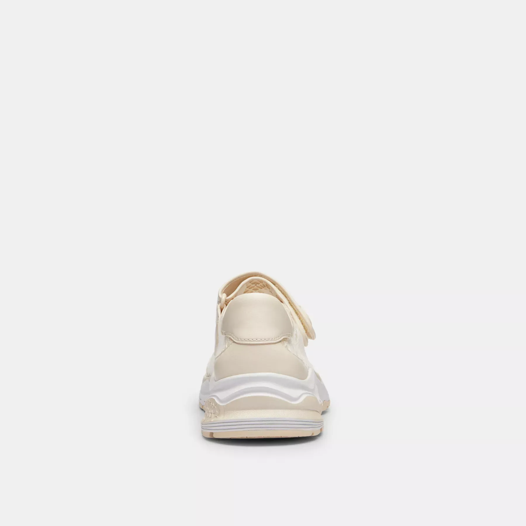 COACH Mary Jane Sneaker Krita COACH Mary Jane Sneaker Krita