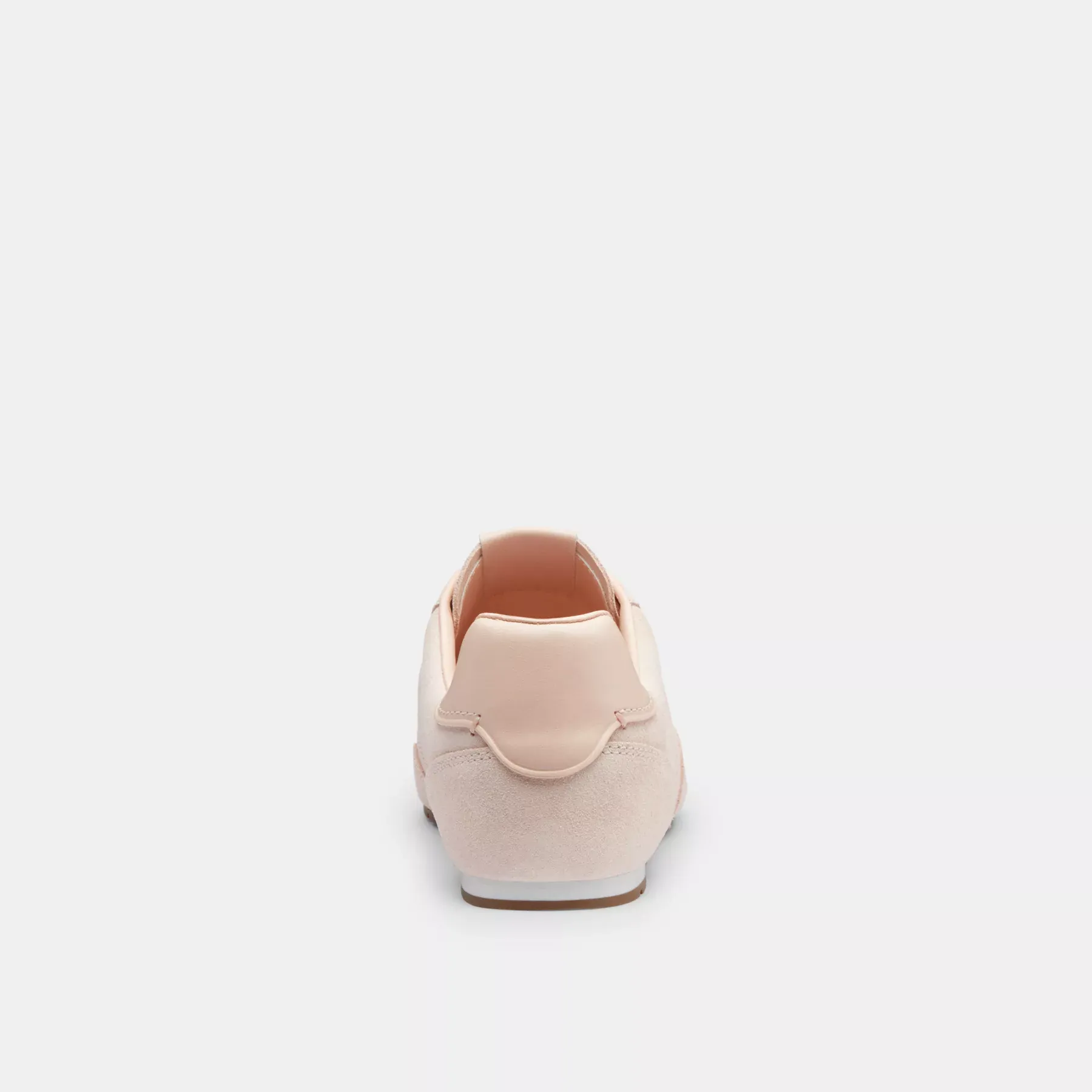 COACH Platt sneaker Rodna COACH Platt sneaker Rodna