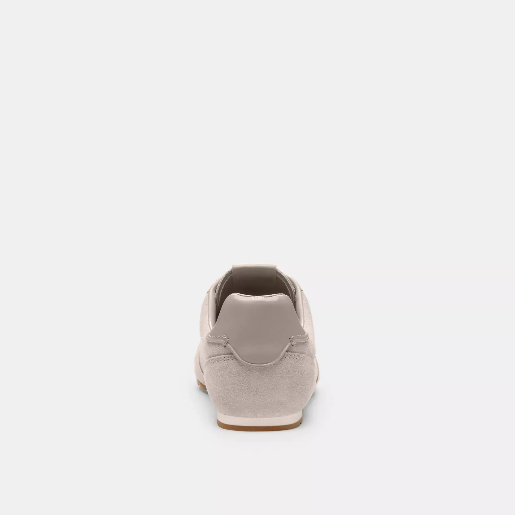 COACH Platt sneaker Ånga COACH Platt sneaker Ånga