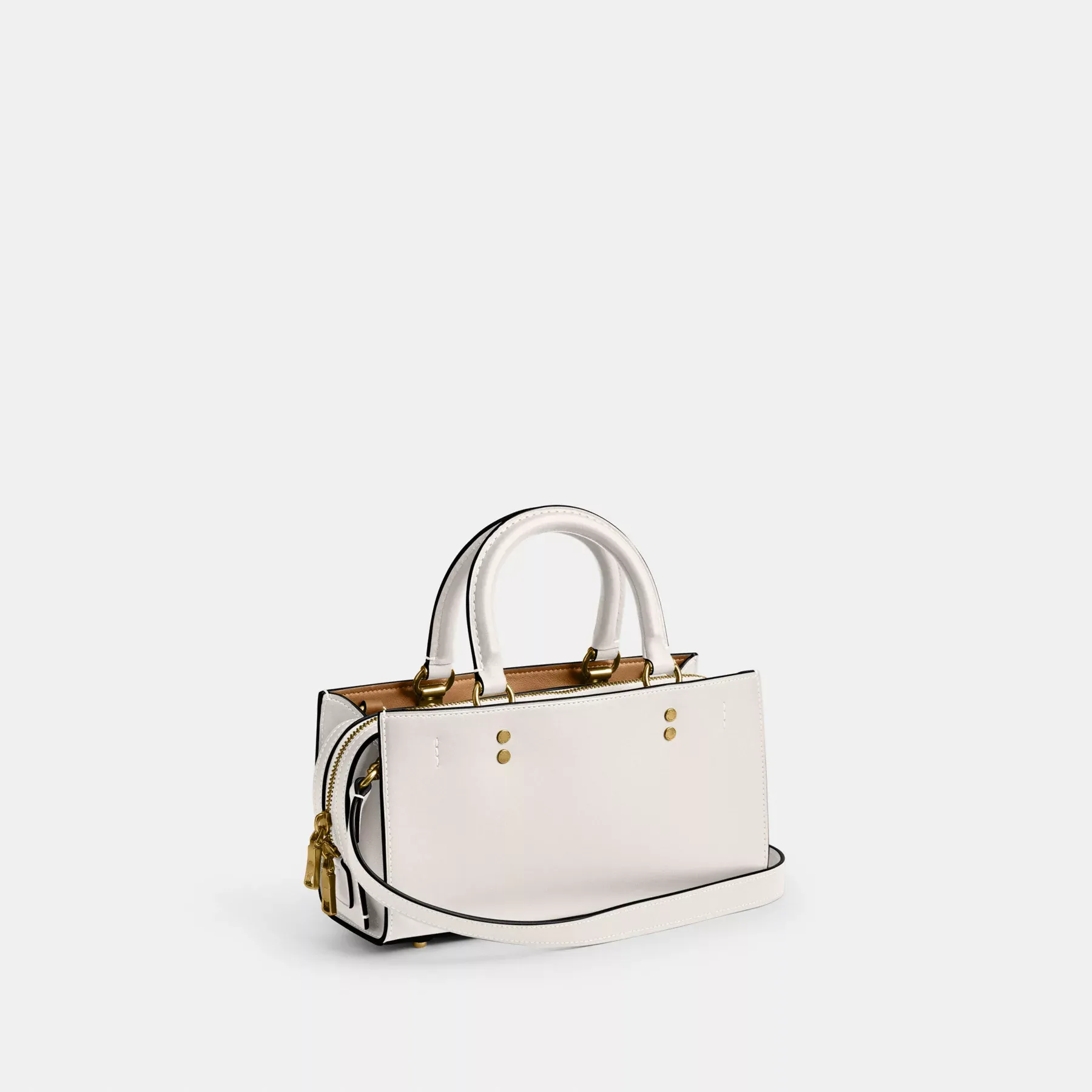 COACH Rogue Bag 26 Krita COACH Rogue Bag 26 Krita