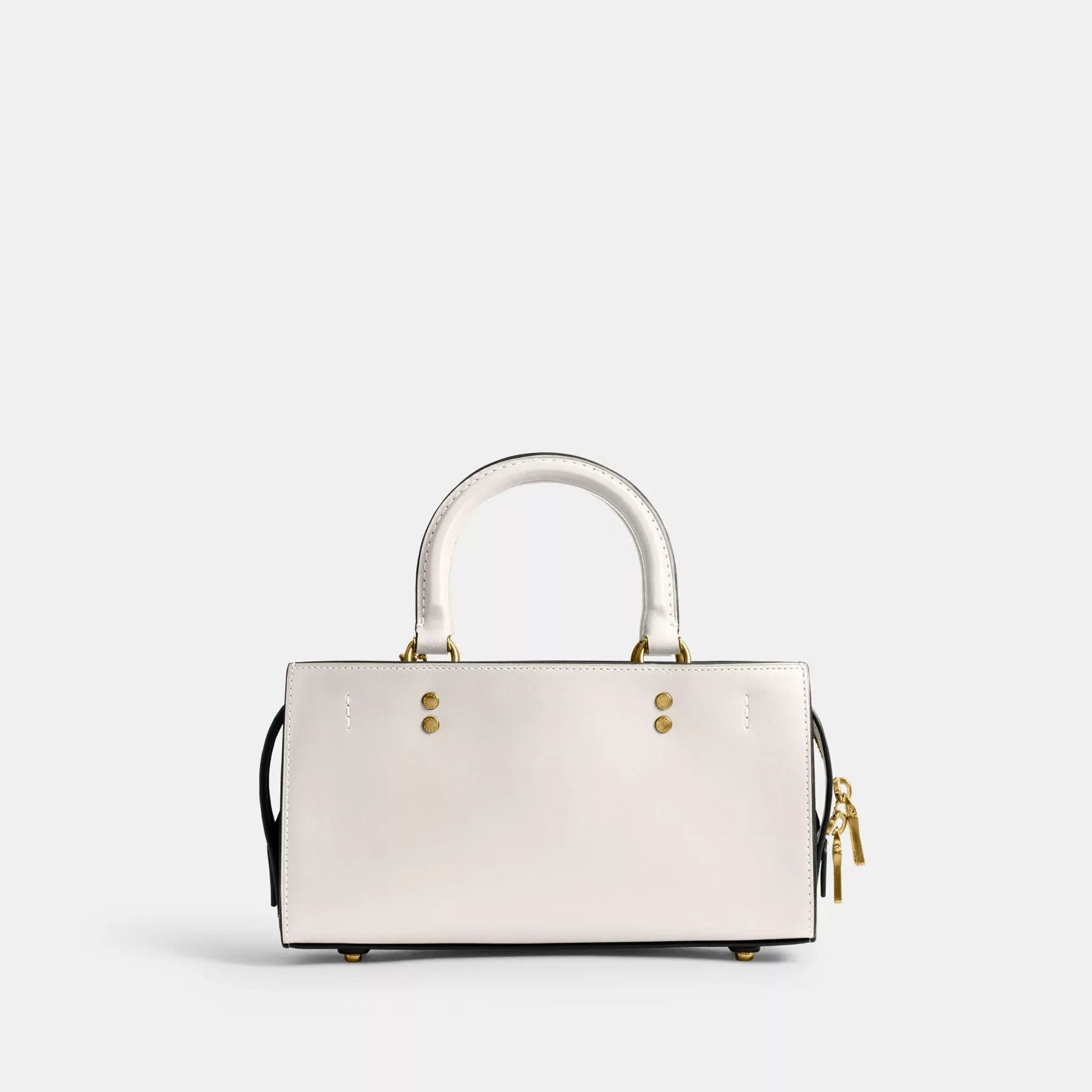 COACH Rogue Bag 26 Krita COACH Rogue Bag 26 Krita