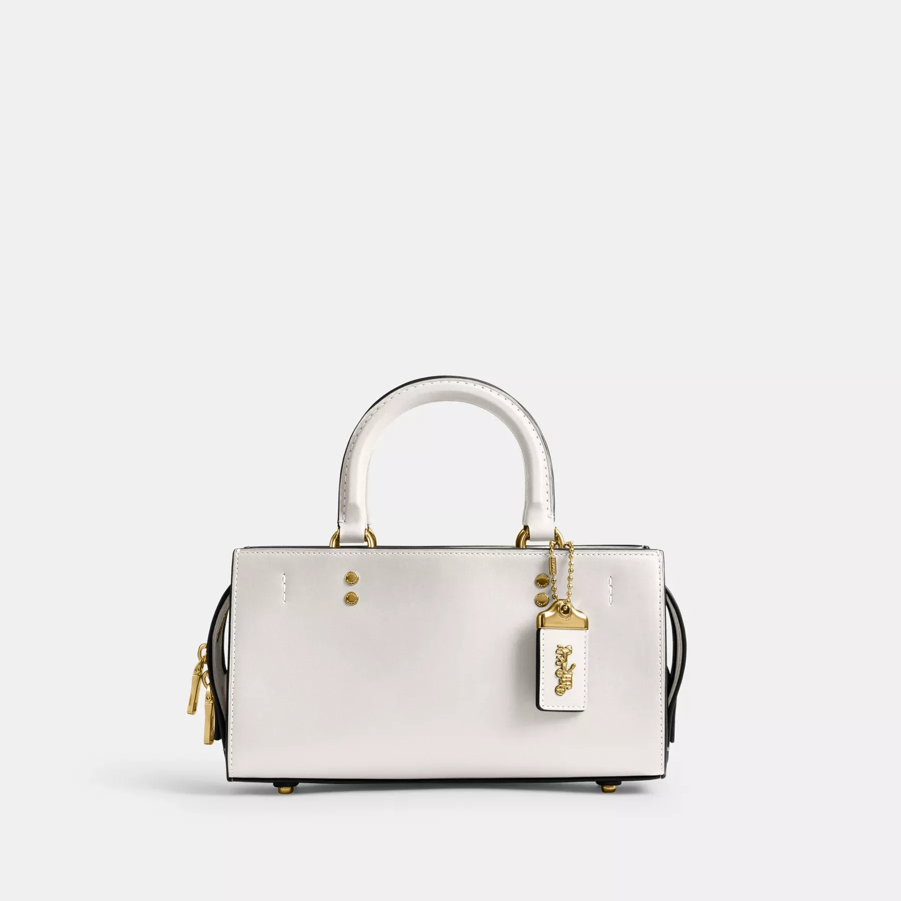 COACH Rogue Bag 26 Krita COACH Rogue Bag 26 Krita