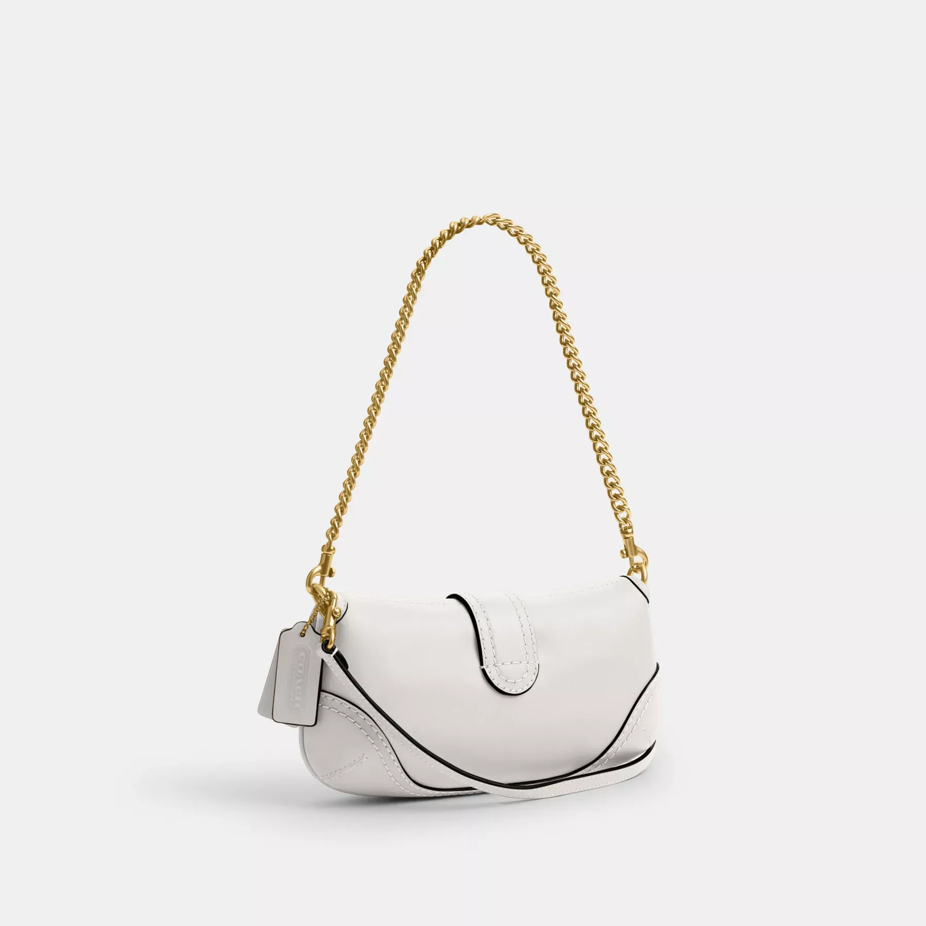 COACH Soho Bag 25 Krita COACH Soho Bag 25 Krita