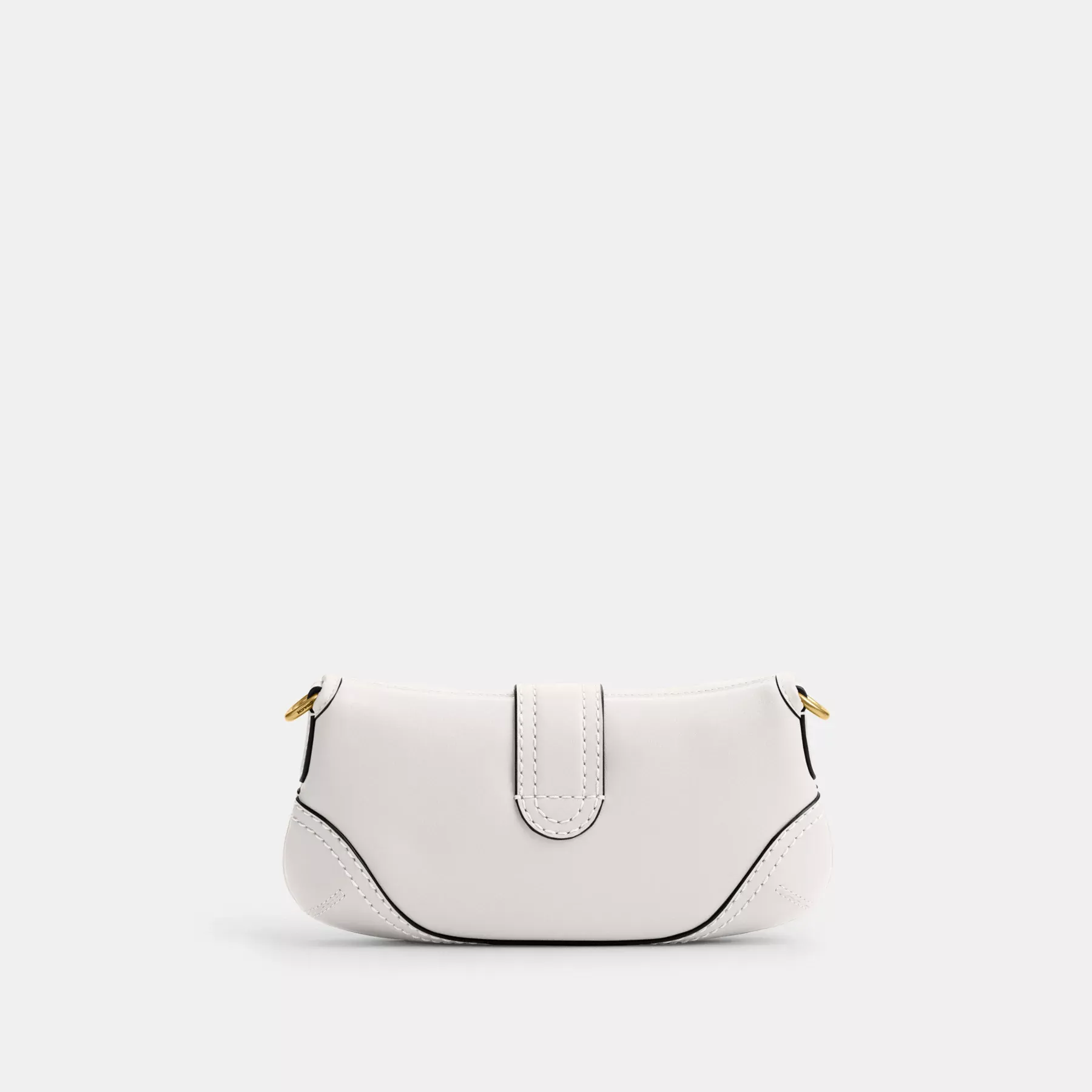 COACH Soho Bag 25 Krita COACH Soho Bag 25 Krita