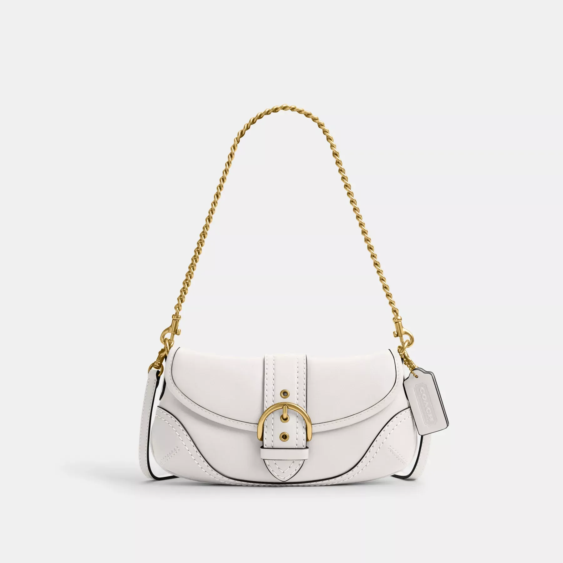 COACH Soho Bag 25 Krita COACH Soho Bag 25 Krita
