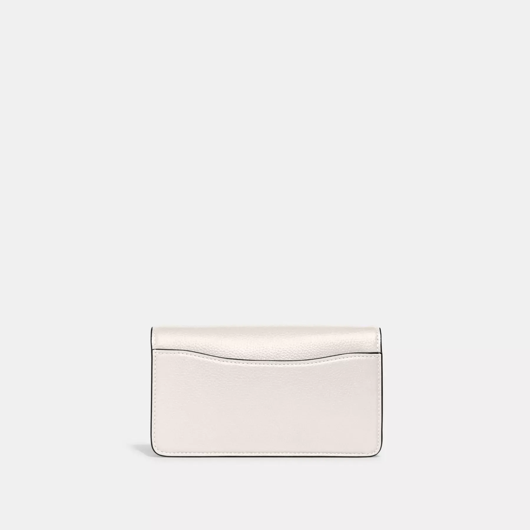 COACH Tabby Crossbody armband Krita COACH Tabby Crossbody armband Krita