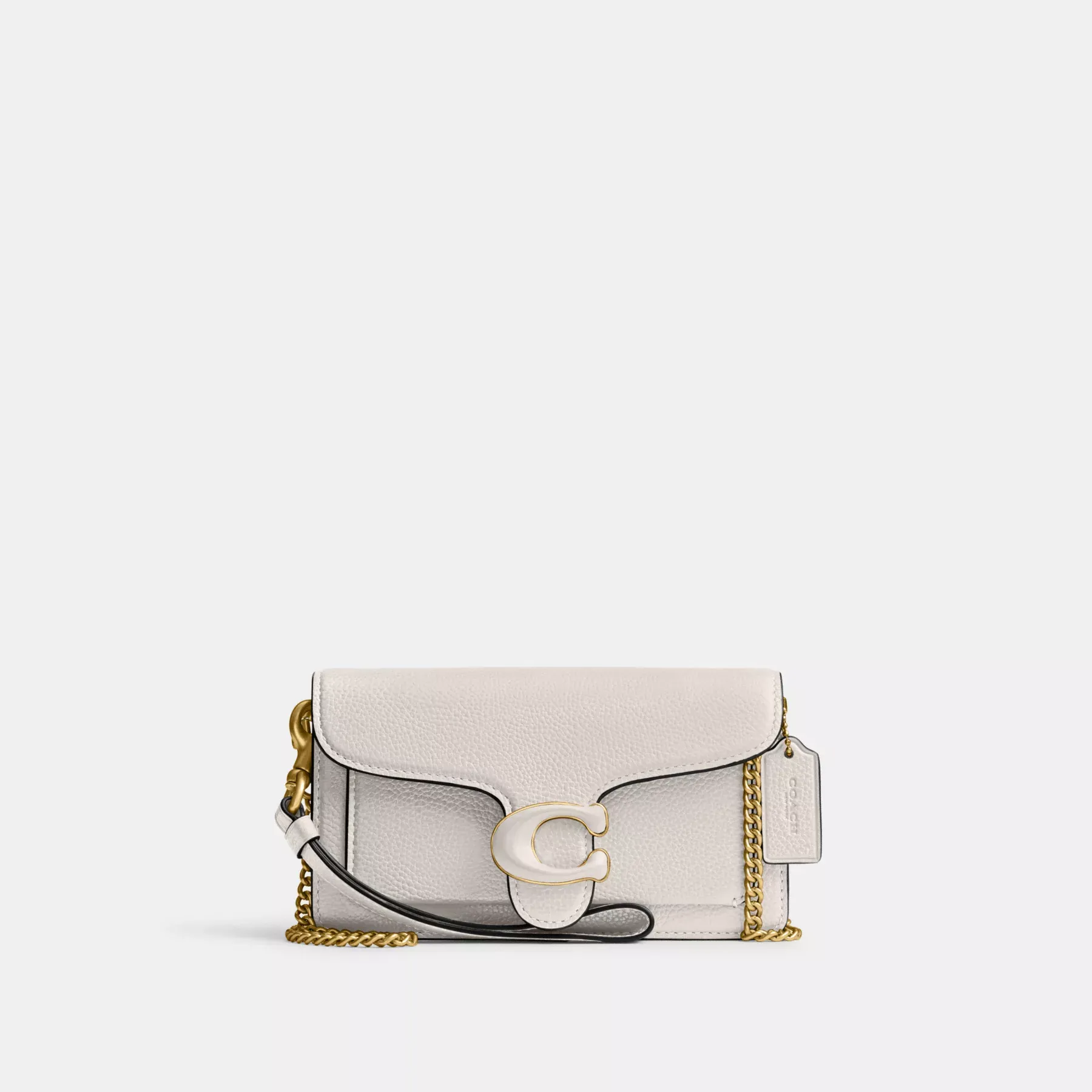 COACH Tabby Crossbody armband Krita COACH Tabby Crossbody armband Krita