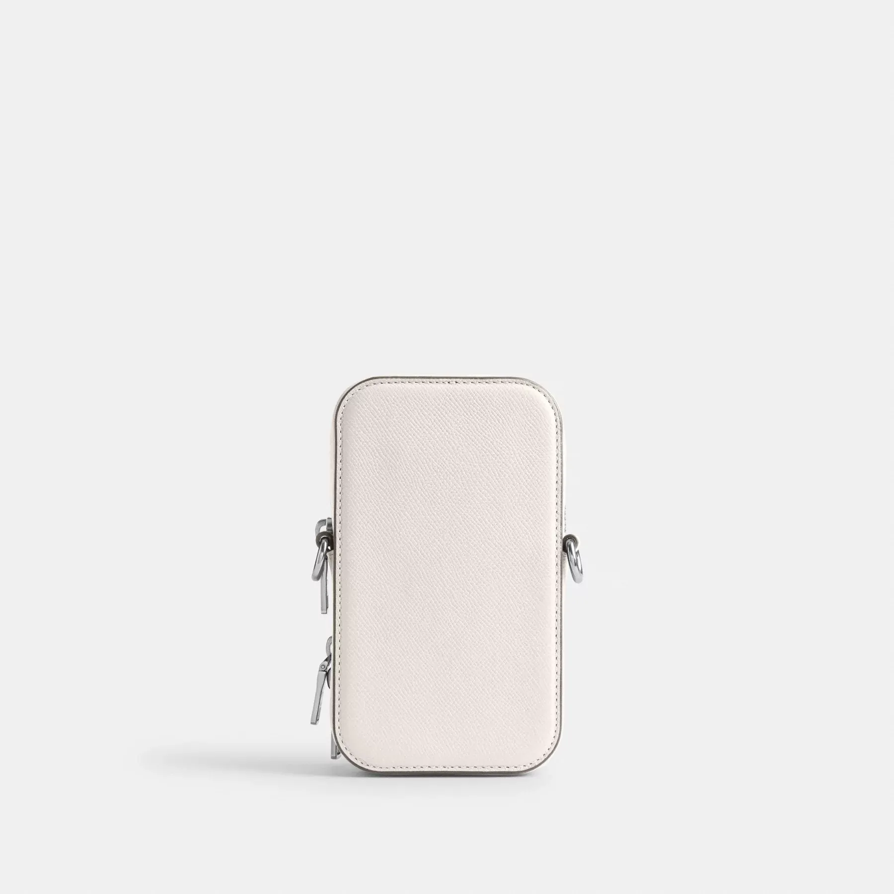 COACH Telefon Crossbody Krita COACH Telefon Crossbody Krita