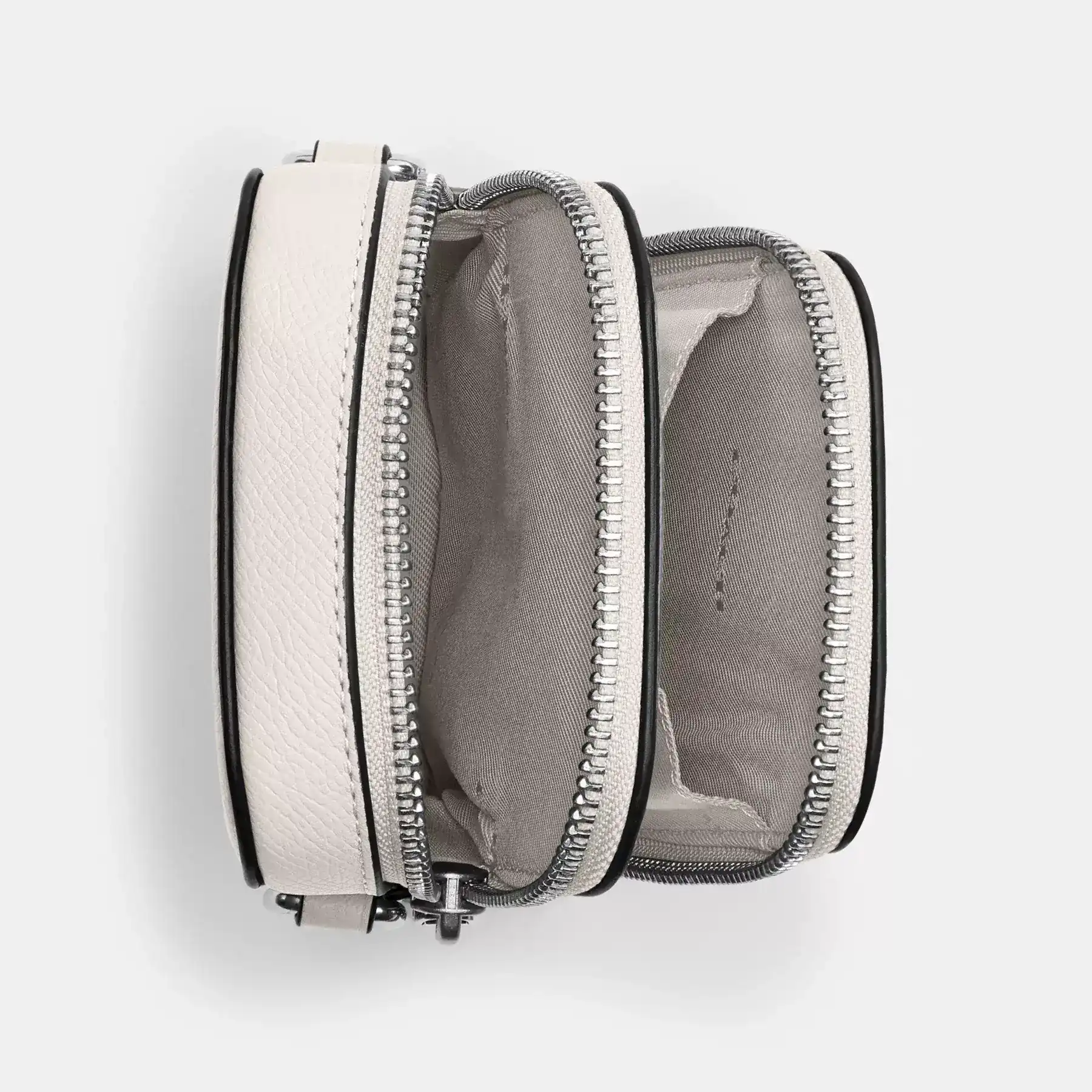 COACH Telefon Crossbody Krita COACH Telefon Crossbody Krita