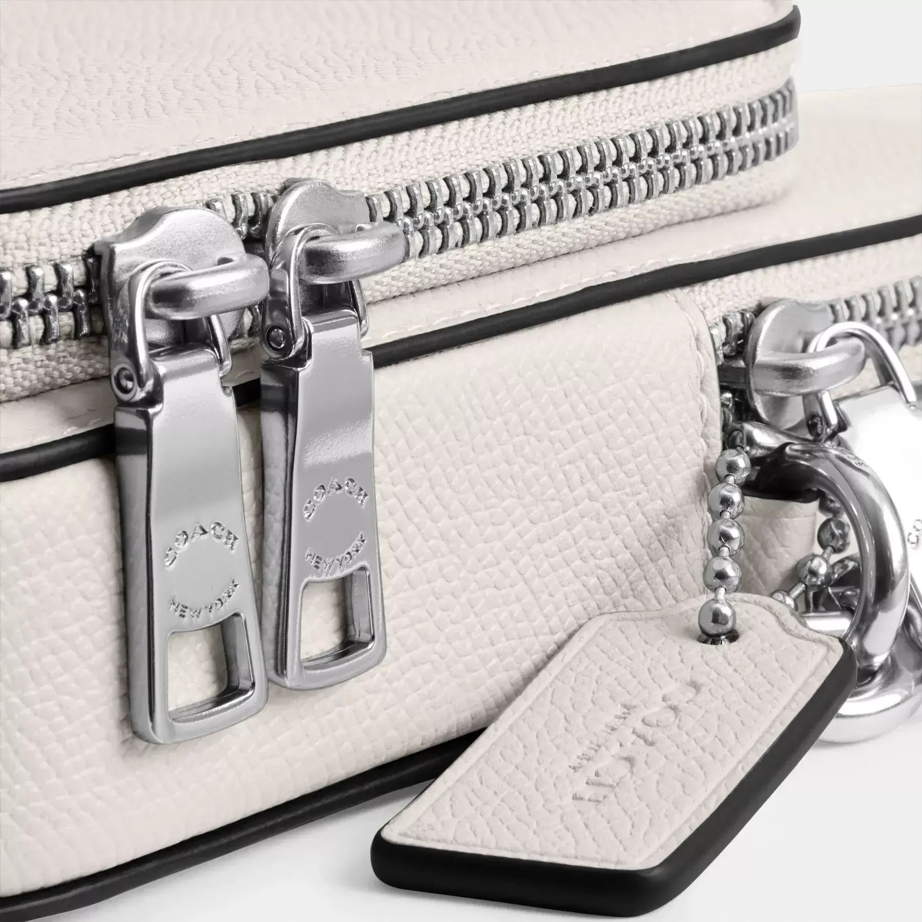 COACH Telefon Crossbody Krita COACH Telefon Crossbody Krita