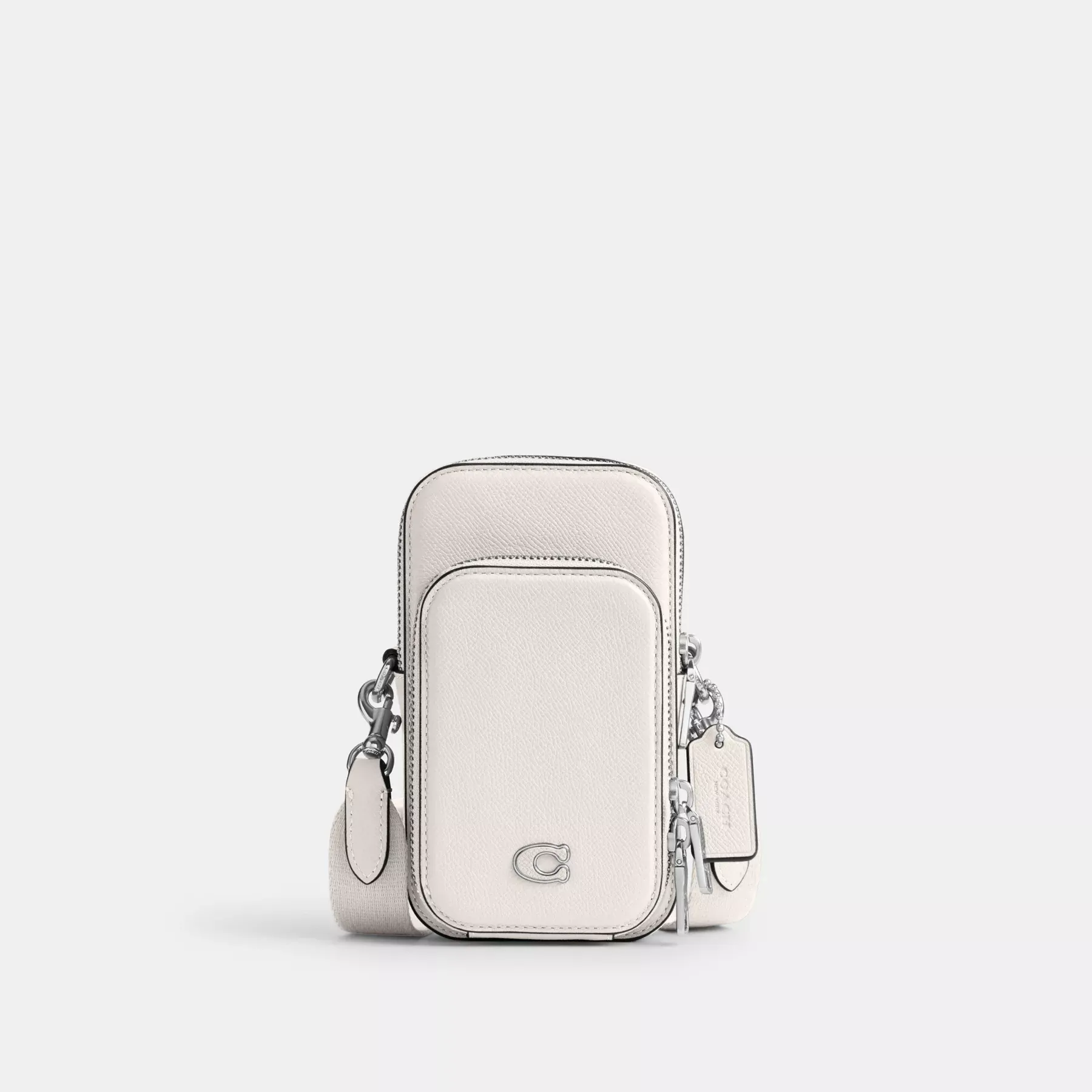COACH Telefon Crossbody Krita COACH Telefon Crossbody Krita
