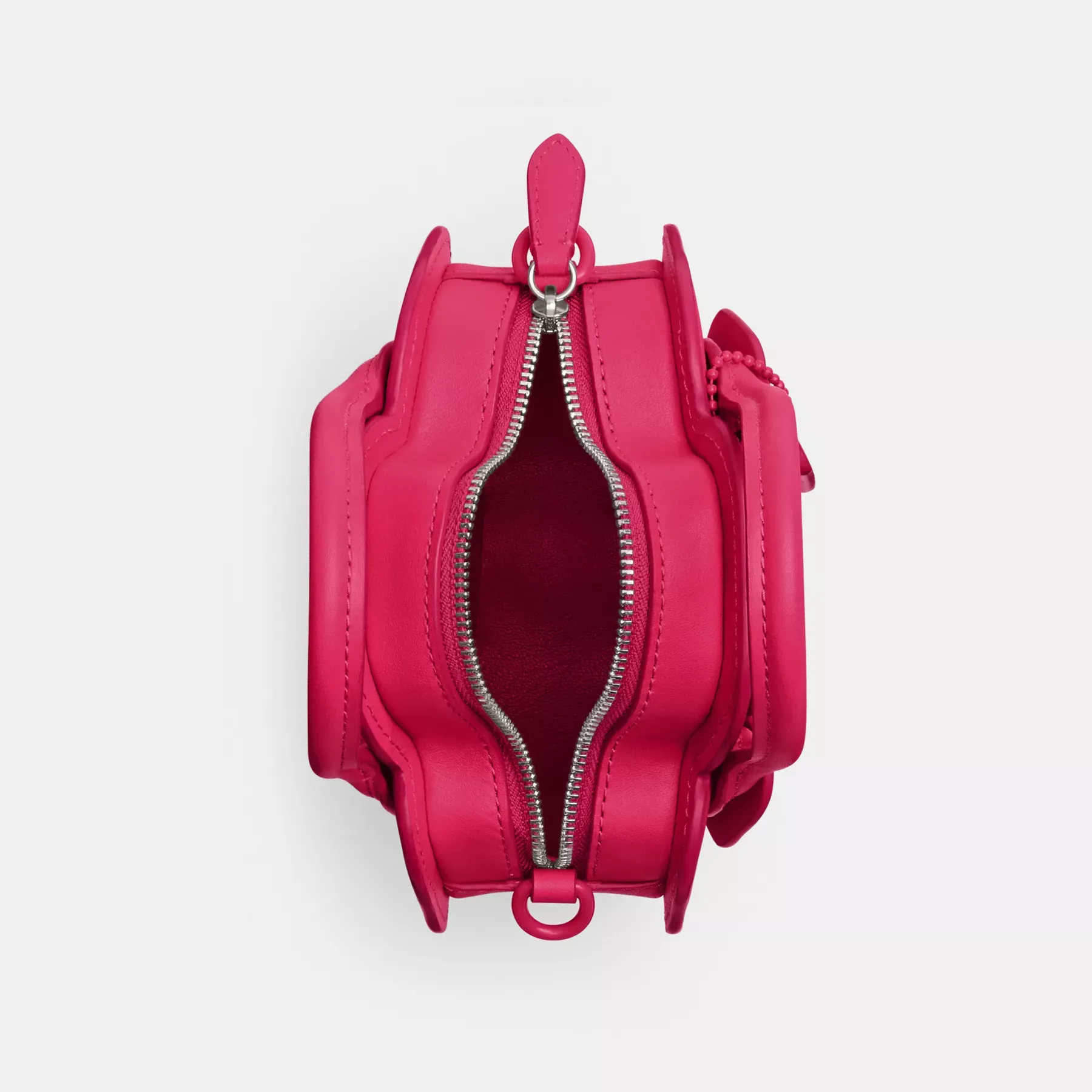 COACH Terospåse Dragonfruit COACH Terospåse Dragonfruit