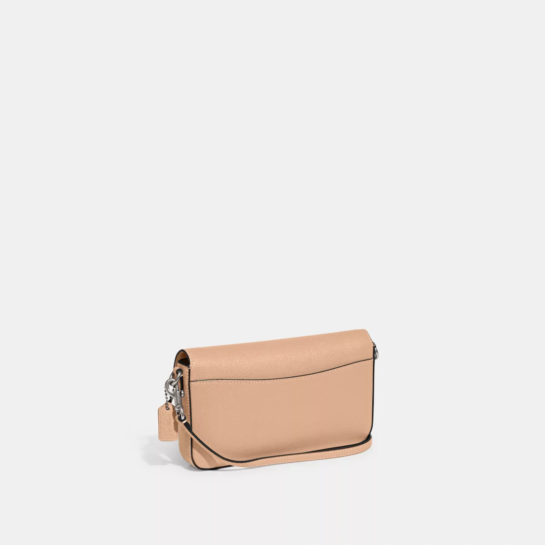 COACH Wyn Crossbody Buff