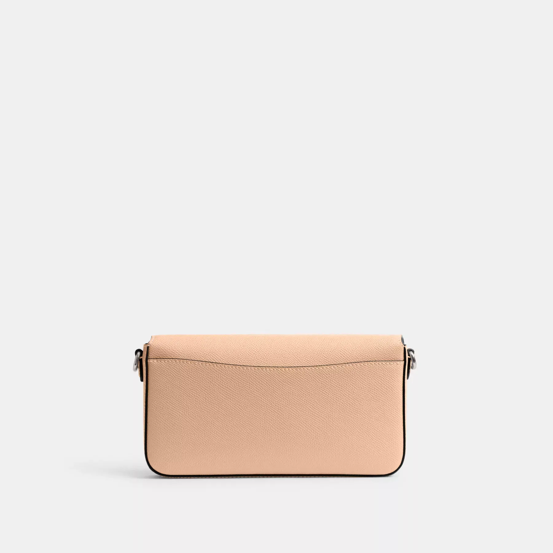 COACH Wyn Crossbody Buff COACH Wyn Crossbody Buff